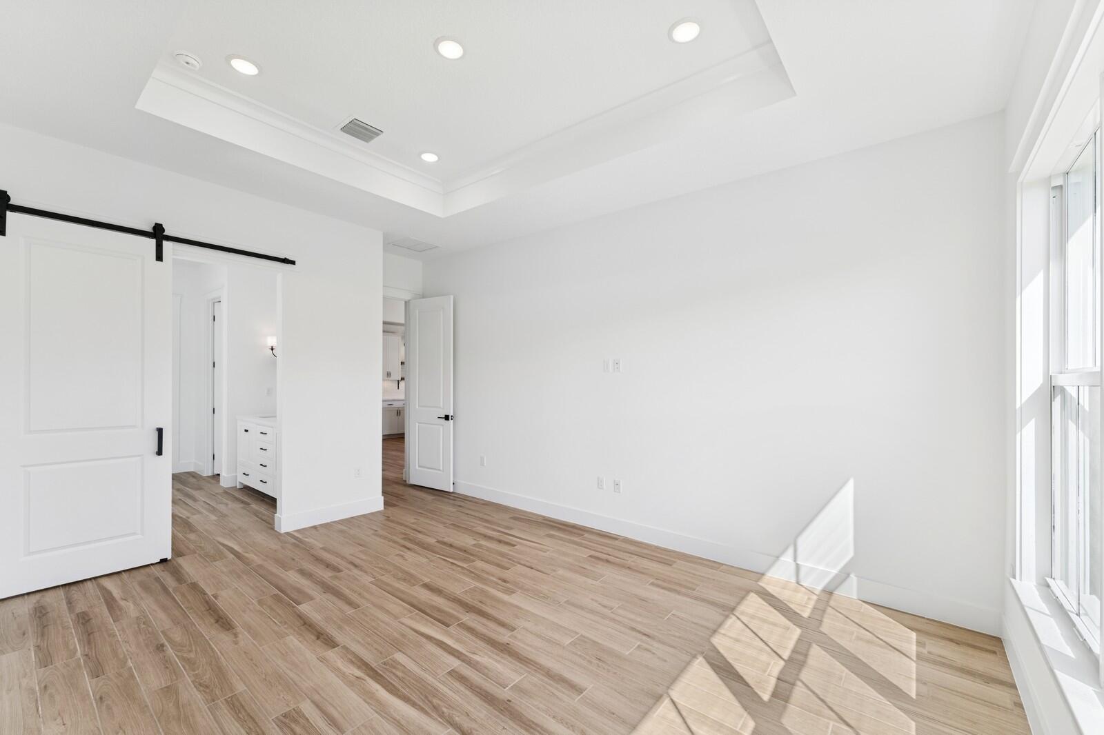 MLS #RX-11131318 image #28