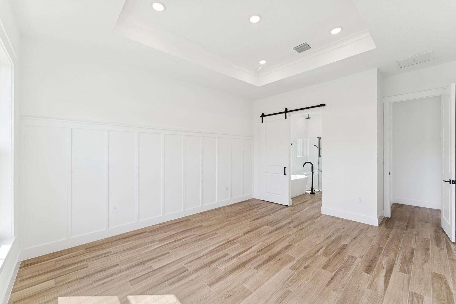 MLS #RX-11131318 image #29