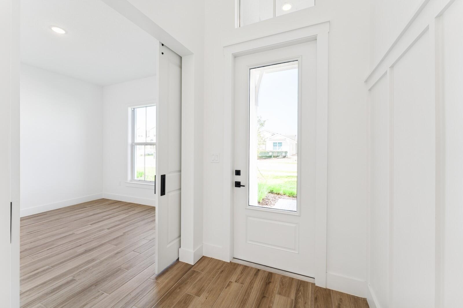 MLS #RX-11131318 image #3