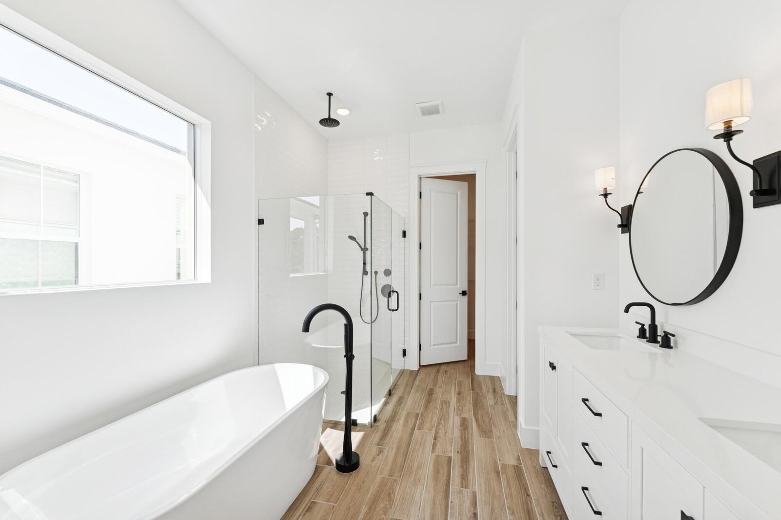 MLS #RX-11131318 image #30