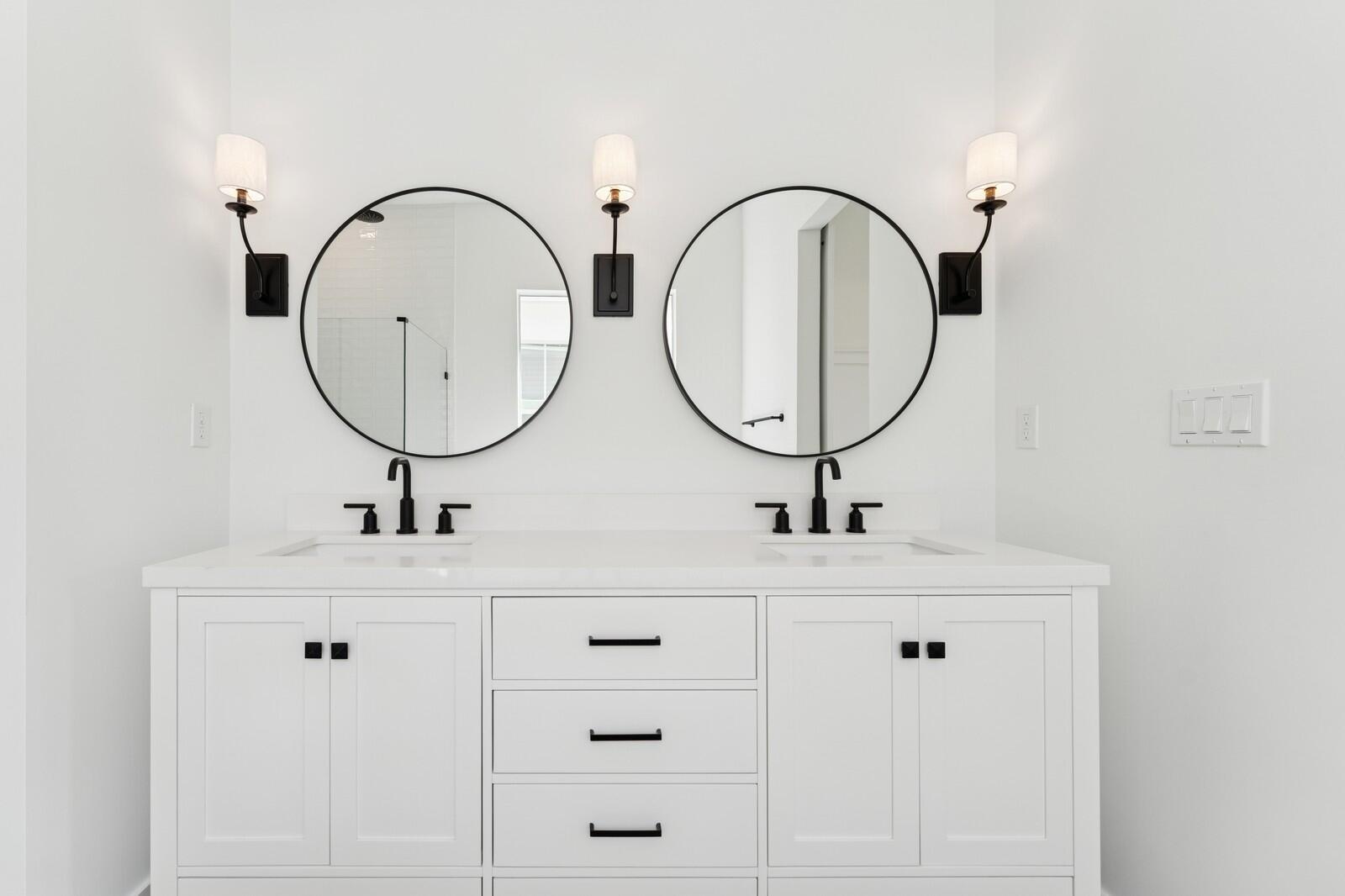 MLS #RX-11131318 image #31