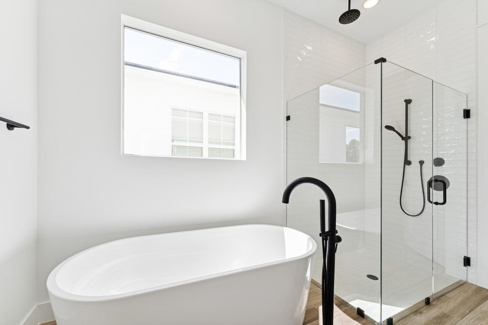 MLS #RX-11131318 image #32