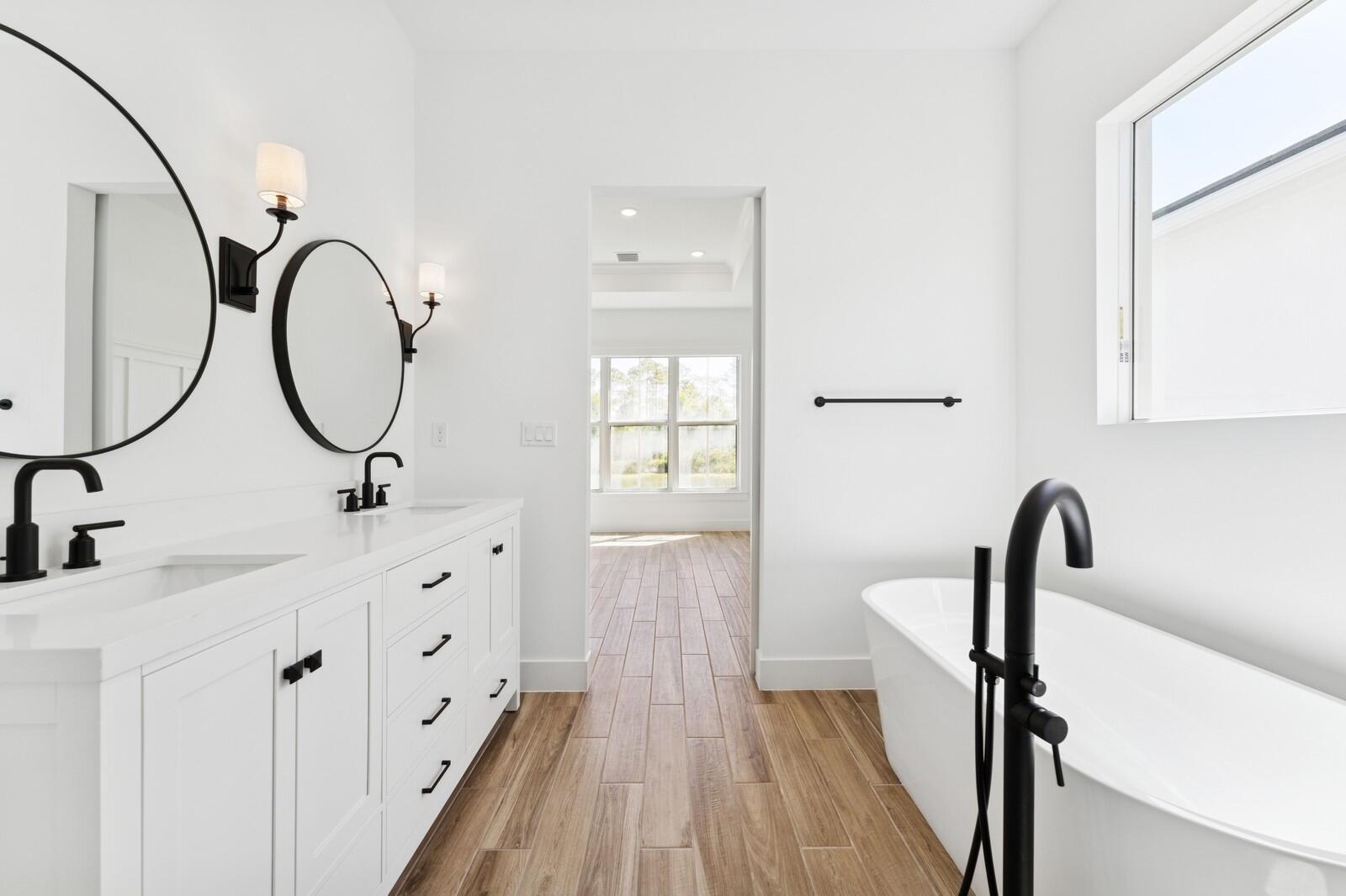 MLS #RX-11131318 image #33