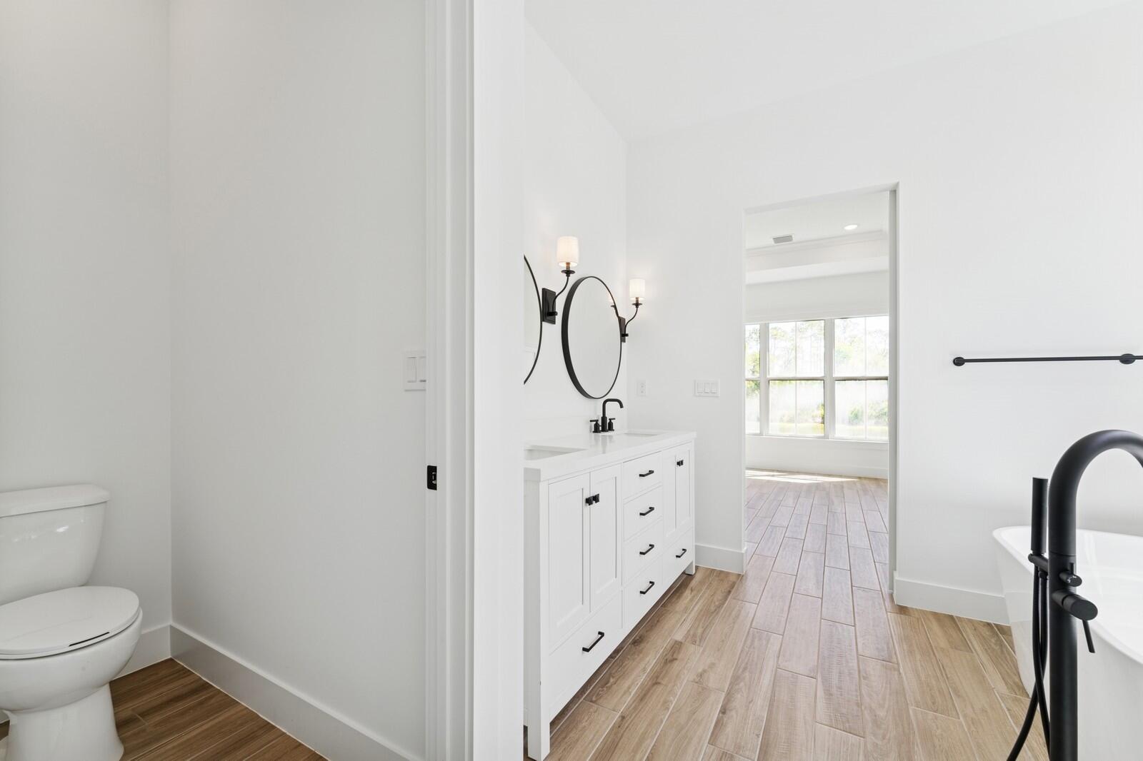 MLS #RX-11131318 image #34