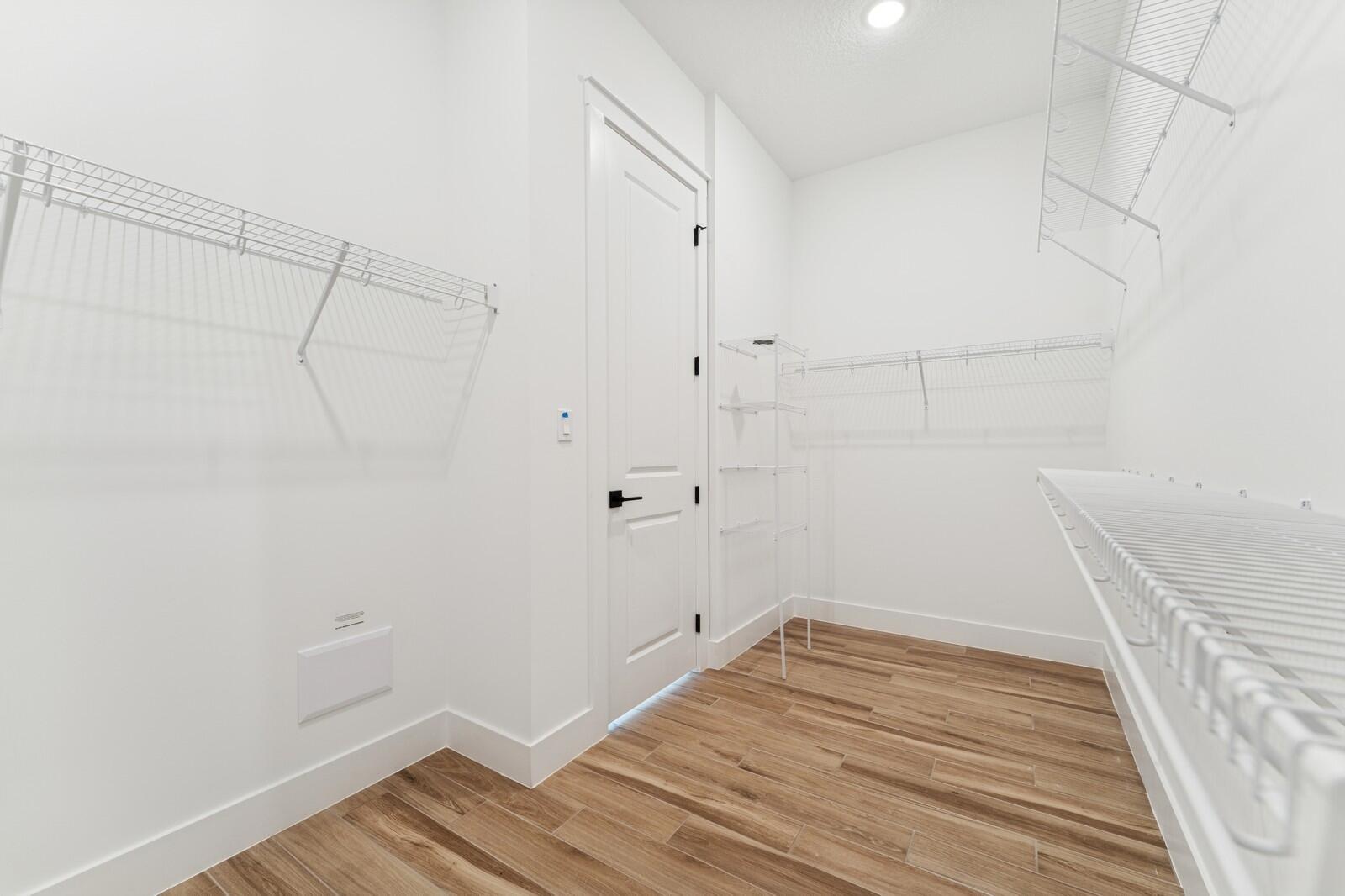 MLS #RX-11131318 image #35