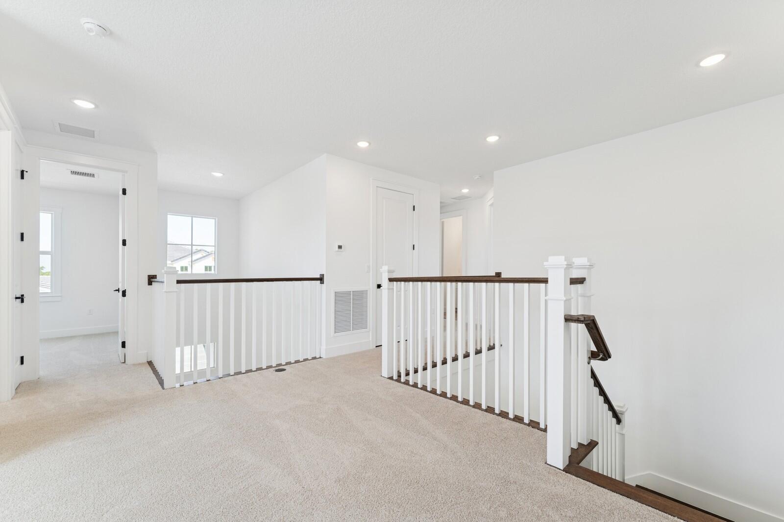 MLS #RX-11131318 image #36