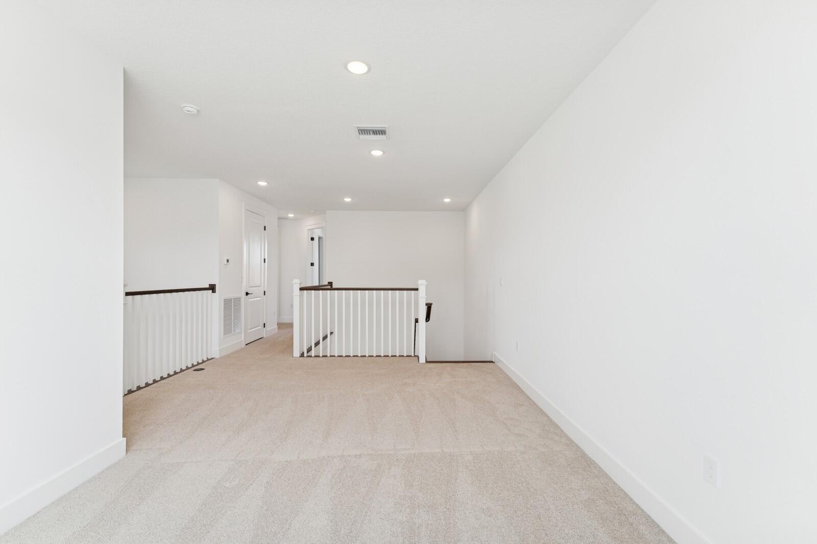 MLS #RX-11131318 image #37