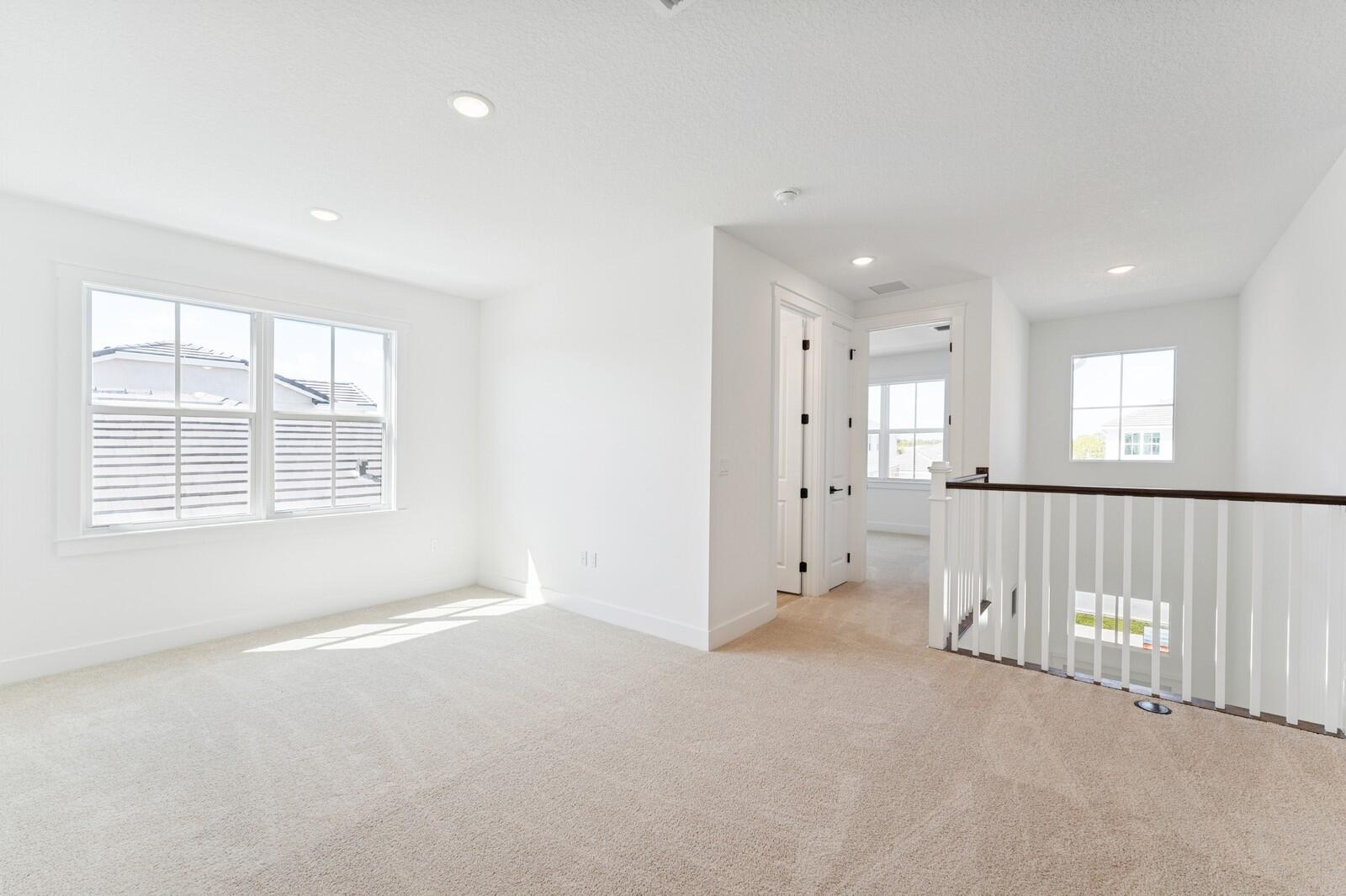 MLS #RX-11131318 image #38