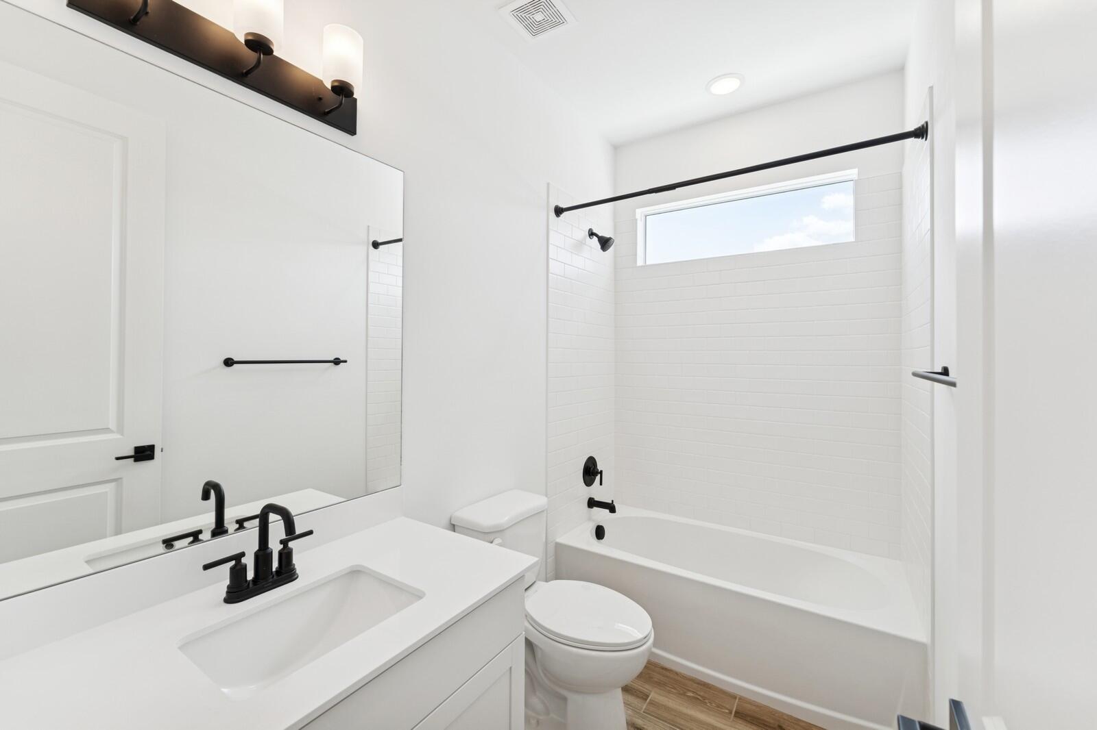 MLS #RX-11131318 image #39