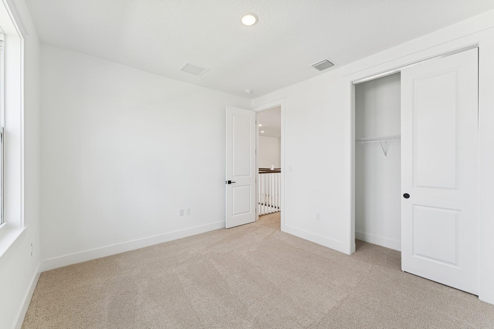 MLS #RX-11131318 image #41