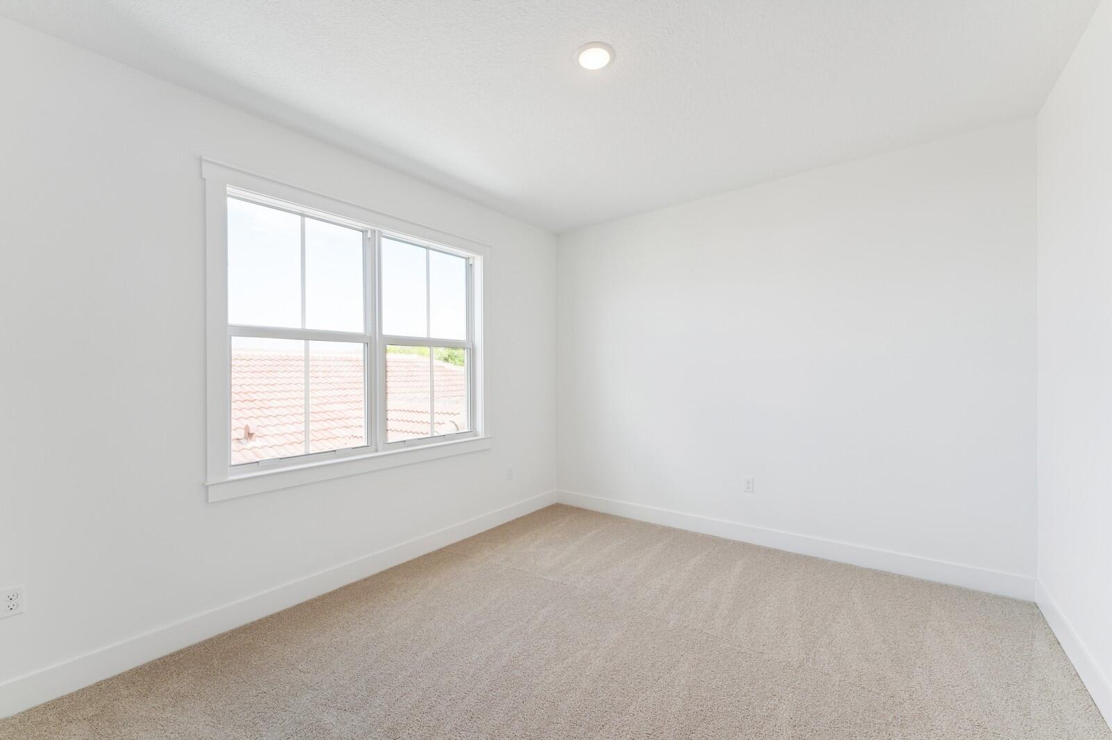 MLS #RX-11131318 image #43