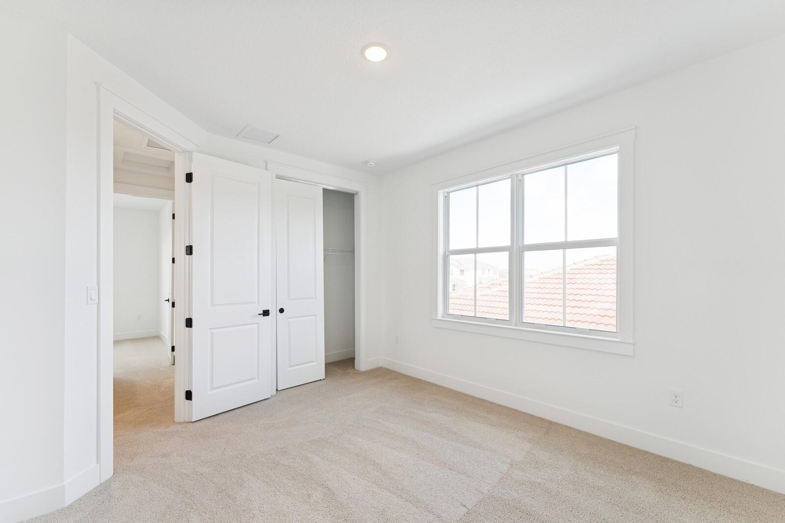 MLS #RX-11131318 image #44