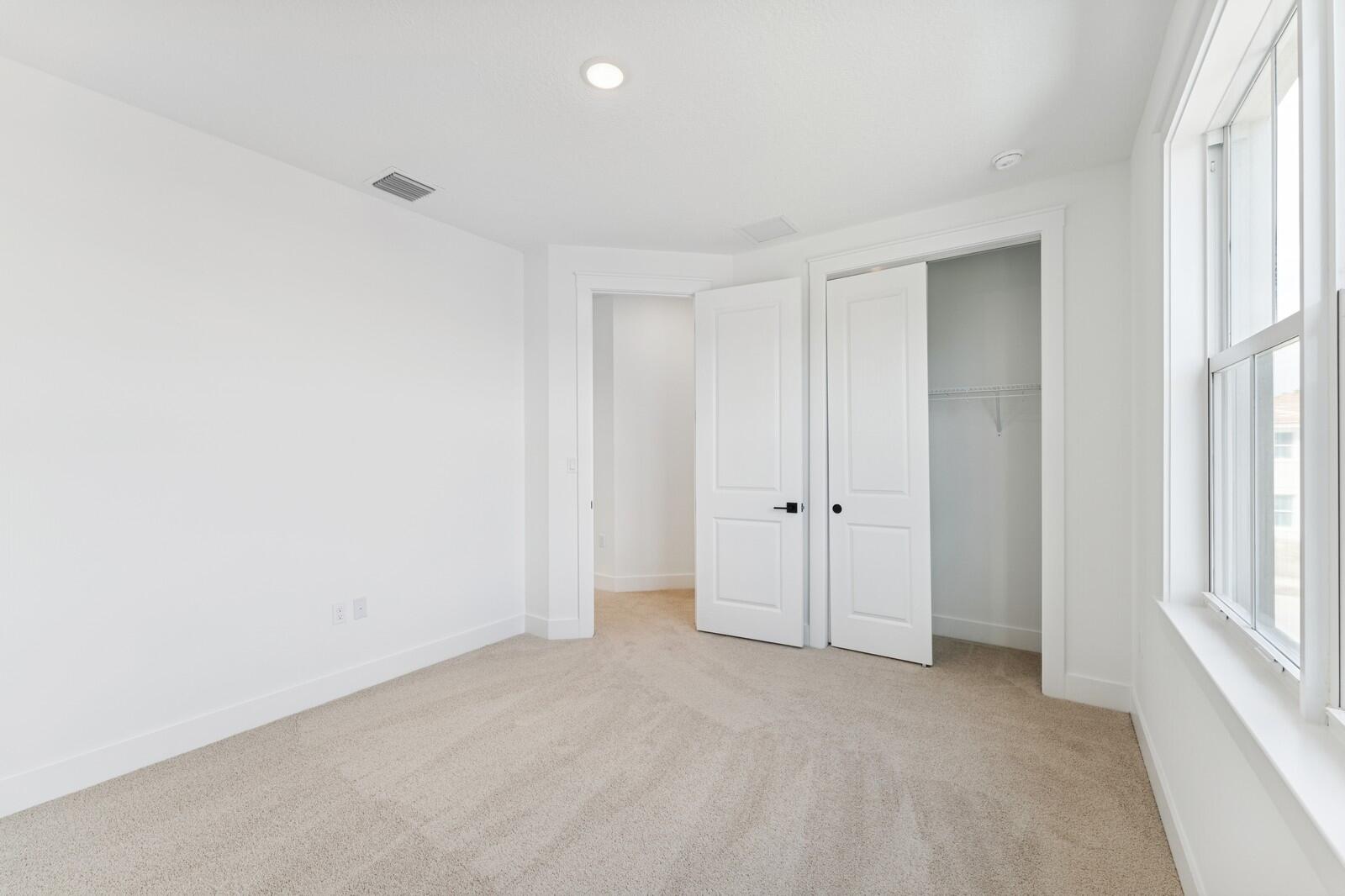 MLS #RX-11131318 image #45