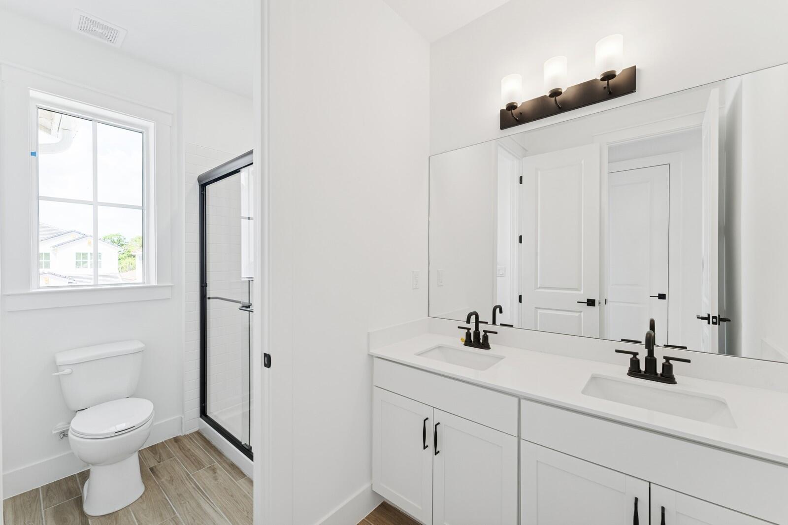 MLS #RX-11131318 image #46