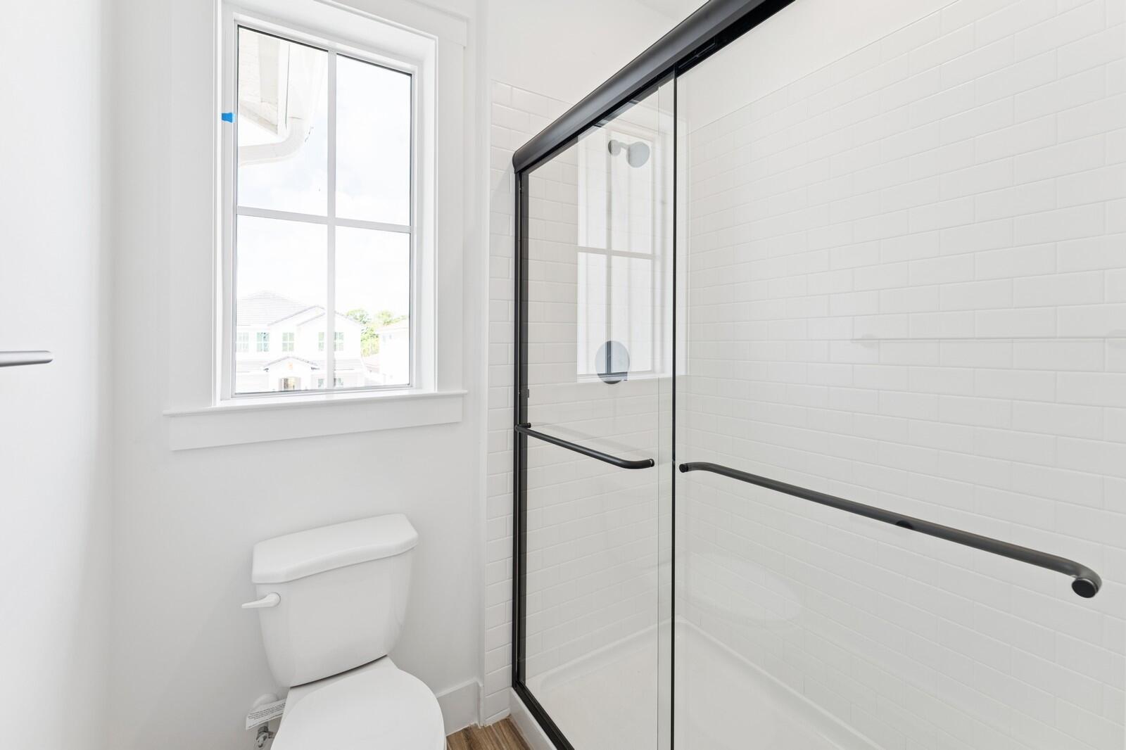 MLS #RX-11131318 image #47