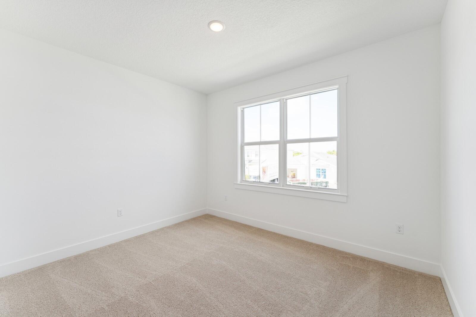 MLS #RX-11131318 image #48