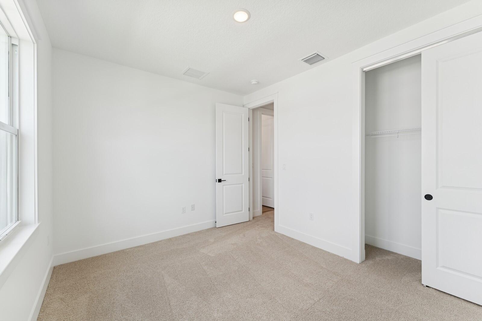 MLS #RX-11131318 image #49