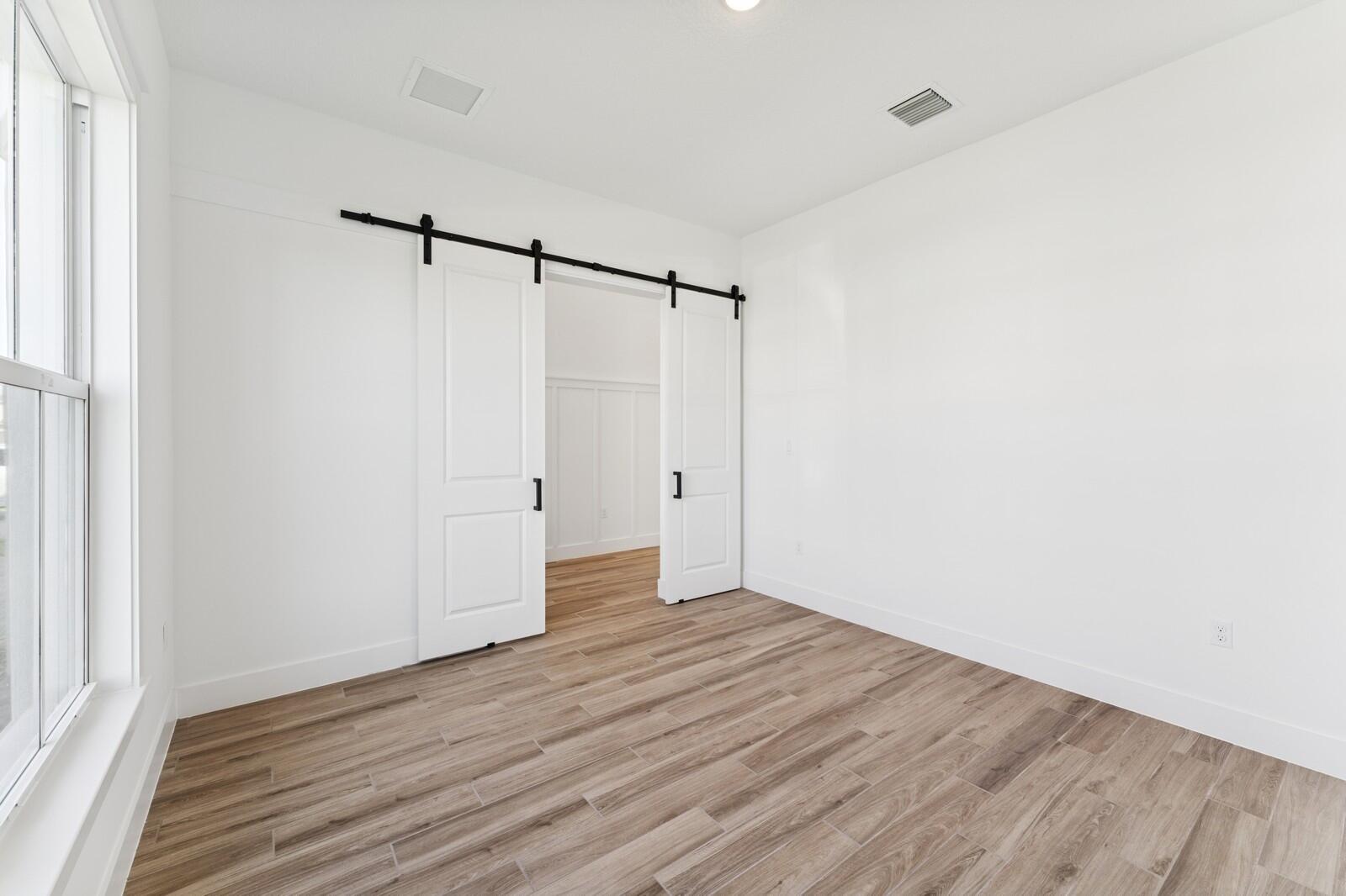 MLS #RX-11131318 image #5