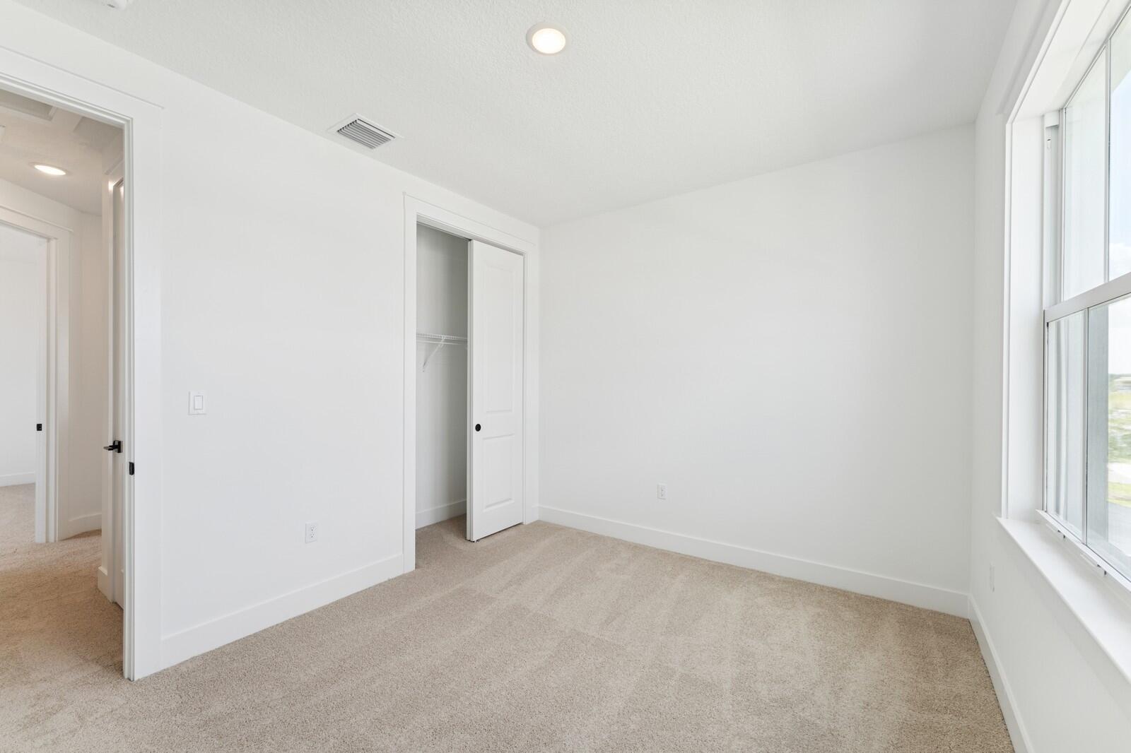 MLS #RX-11131318 image #50