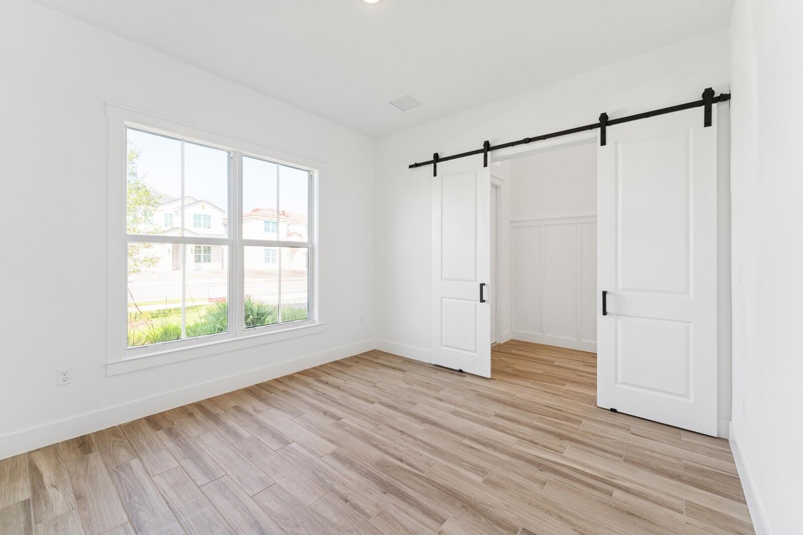 MLS #RX-11131318 image #6