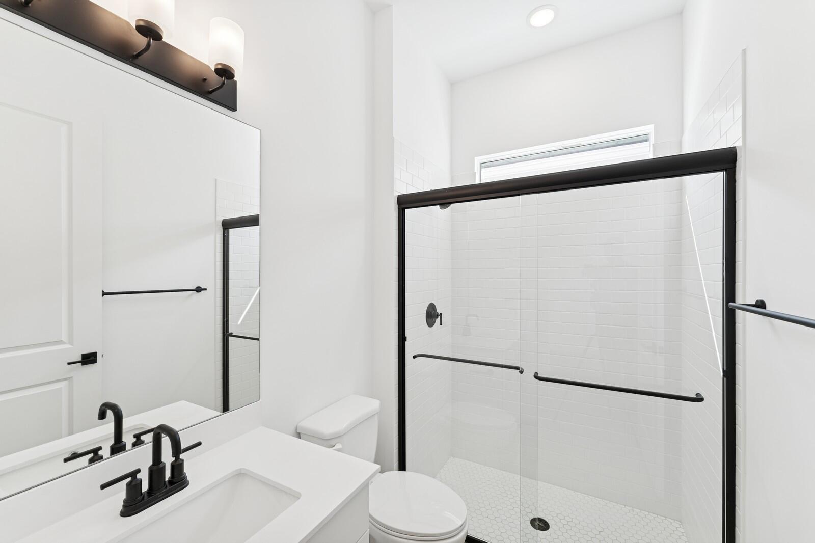 MLS #RX-11131318 image #7