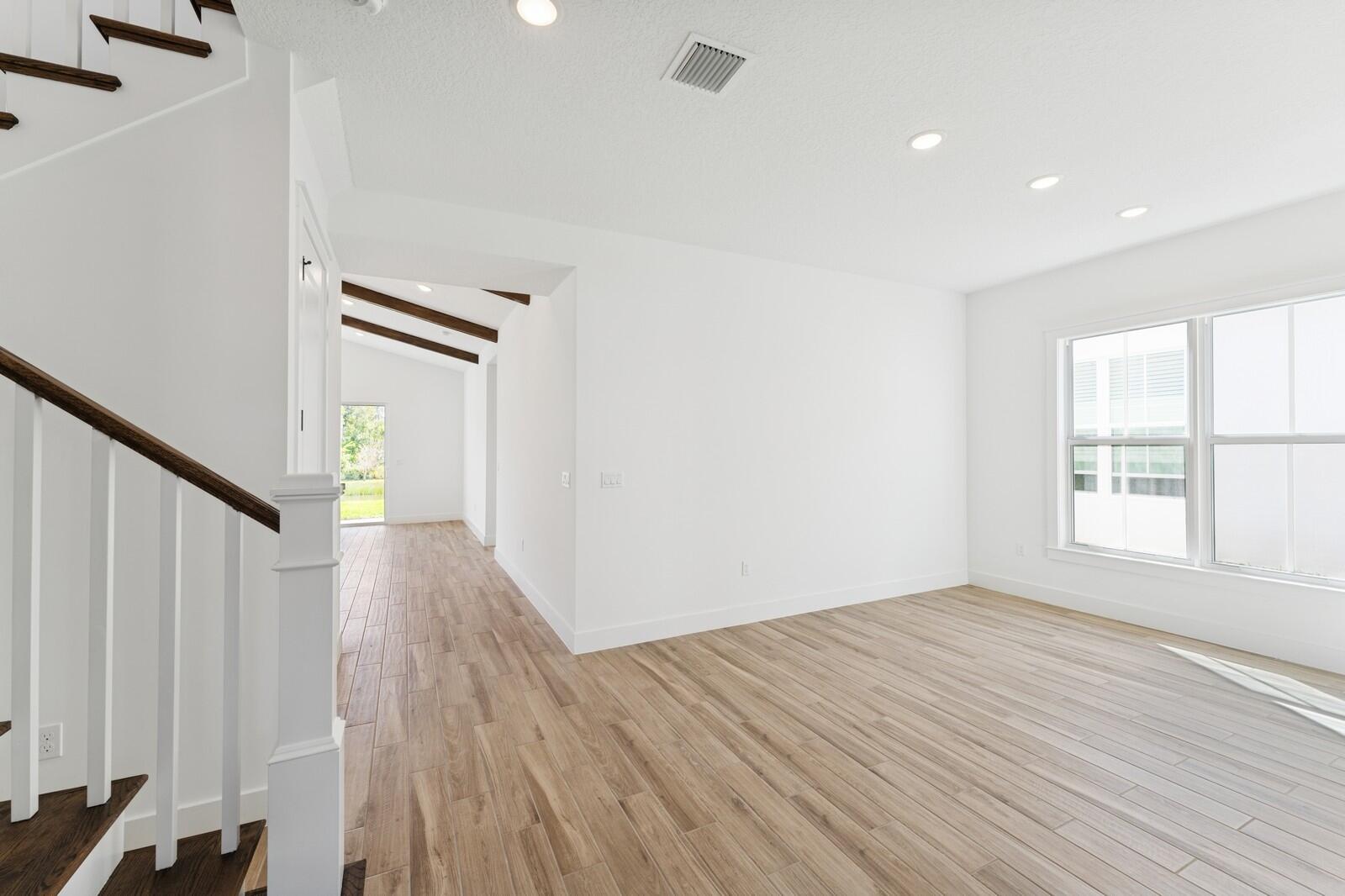 MLS #RX-11131318 image #8