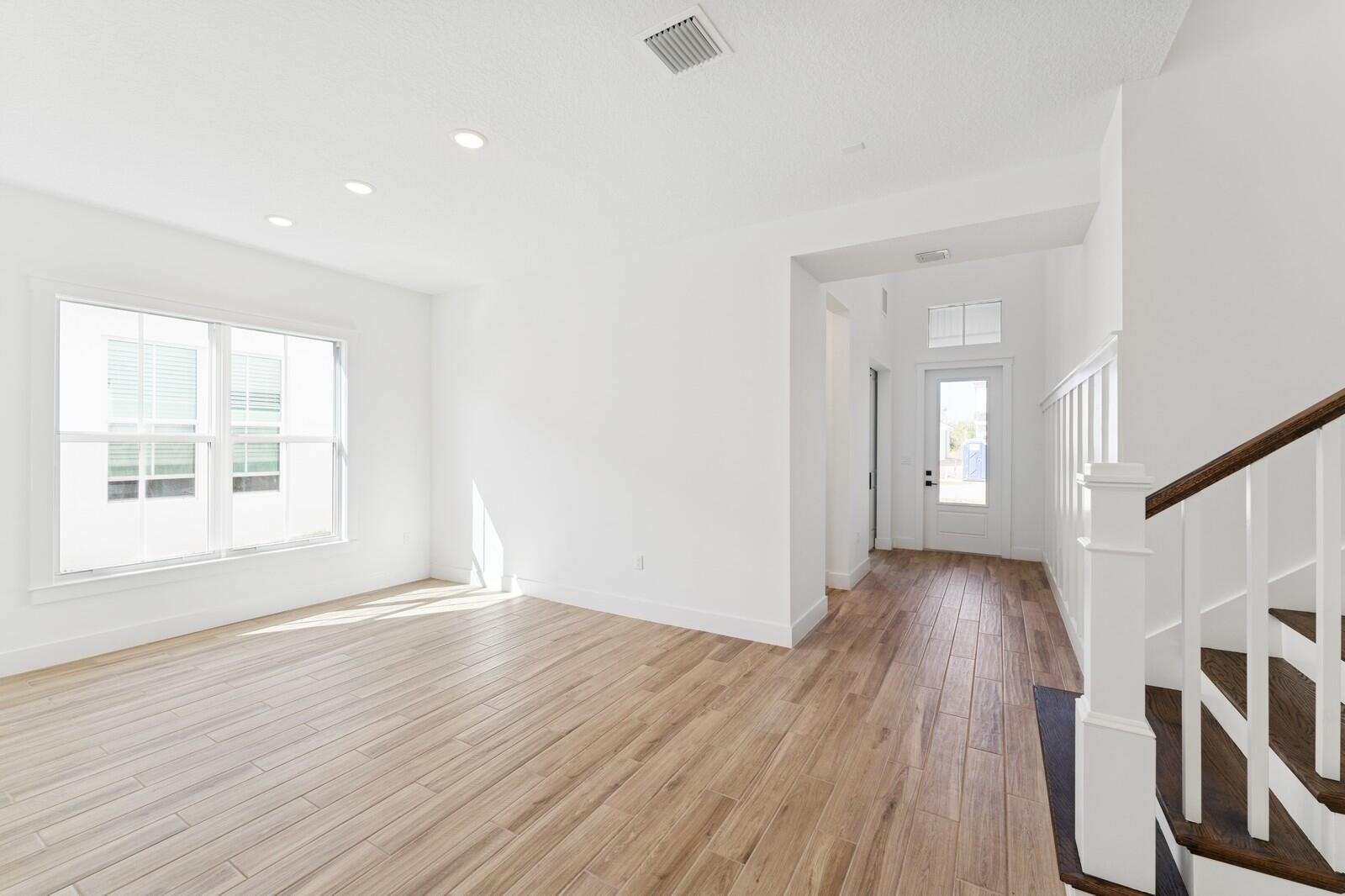 MLS #RX-11131318 image #9