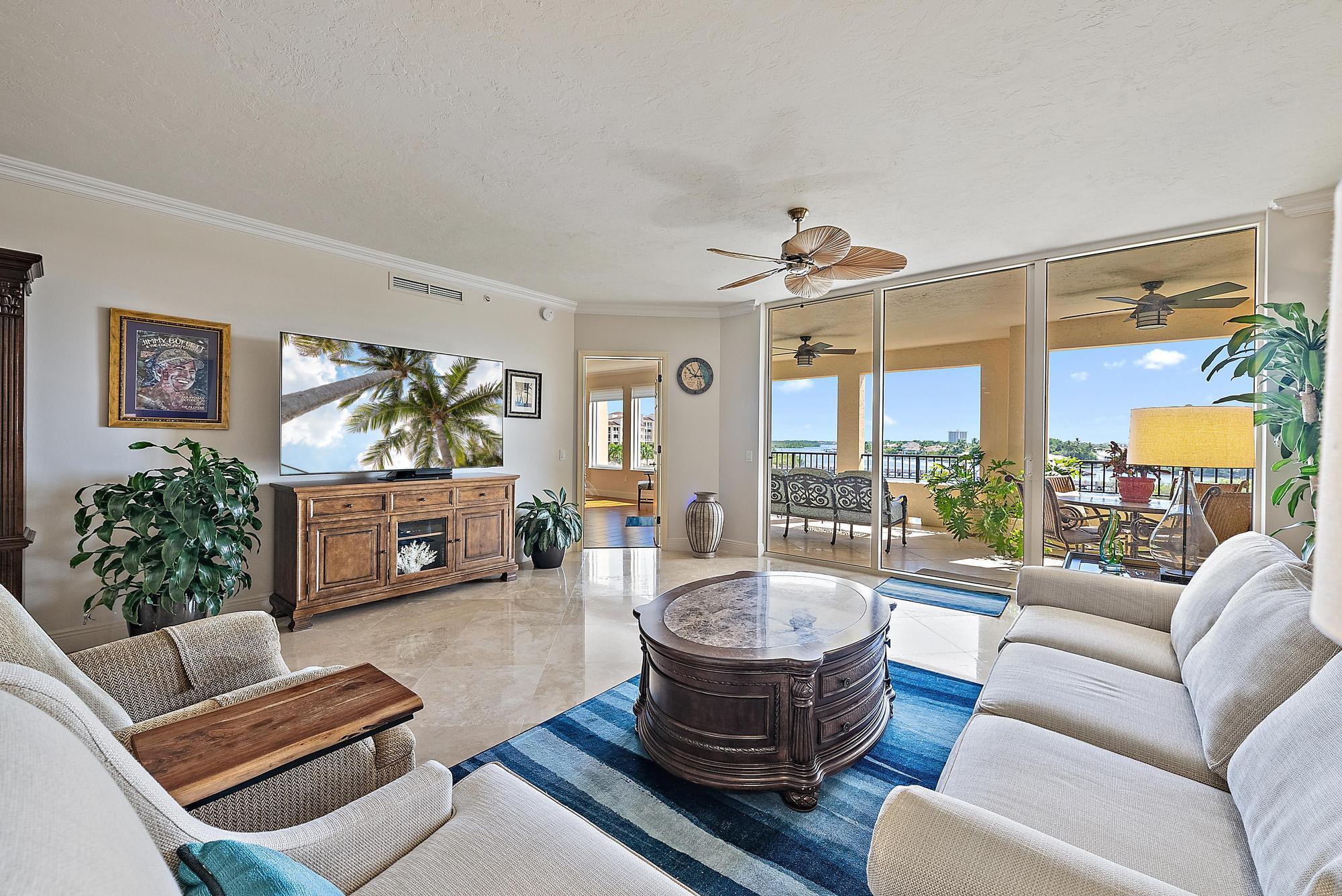 MLS #RX-10598204 image #1