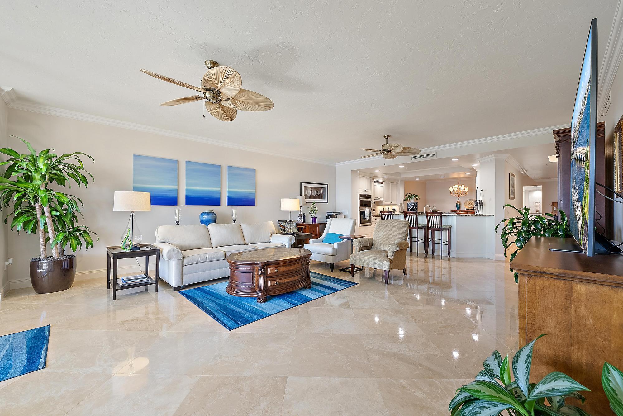 MLS #RX-10598204 image #12