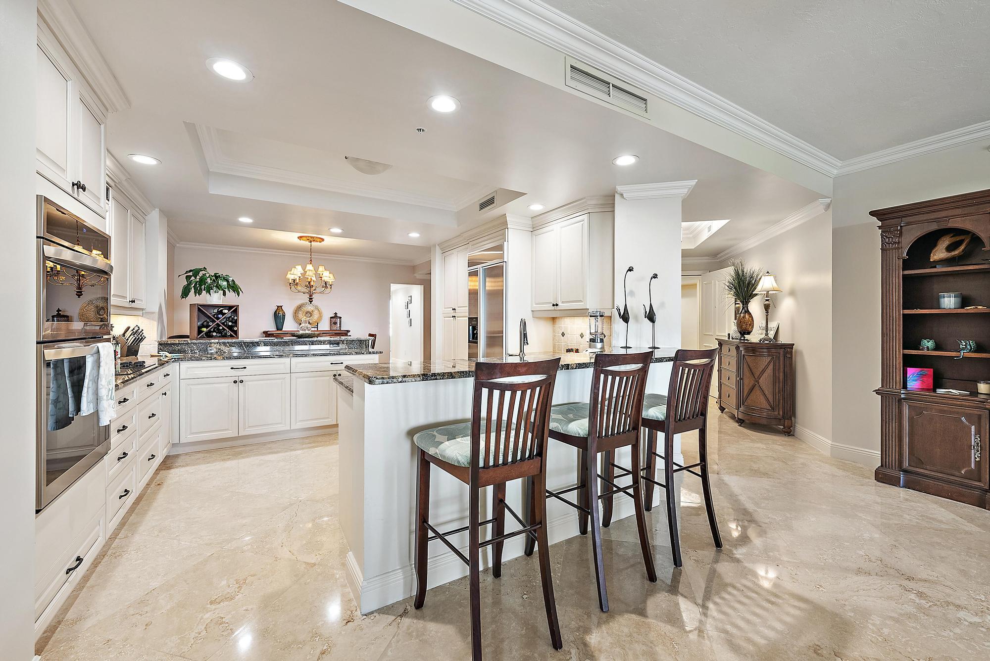 MLS #RX-10598204 image #13