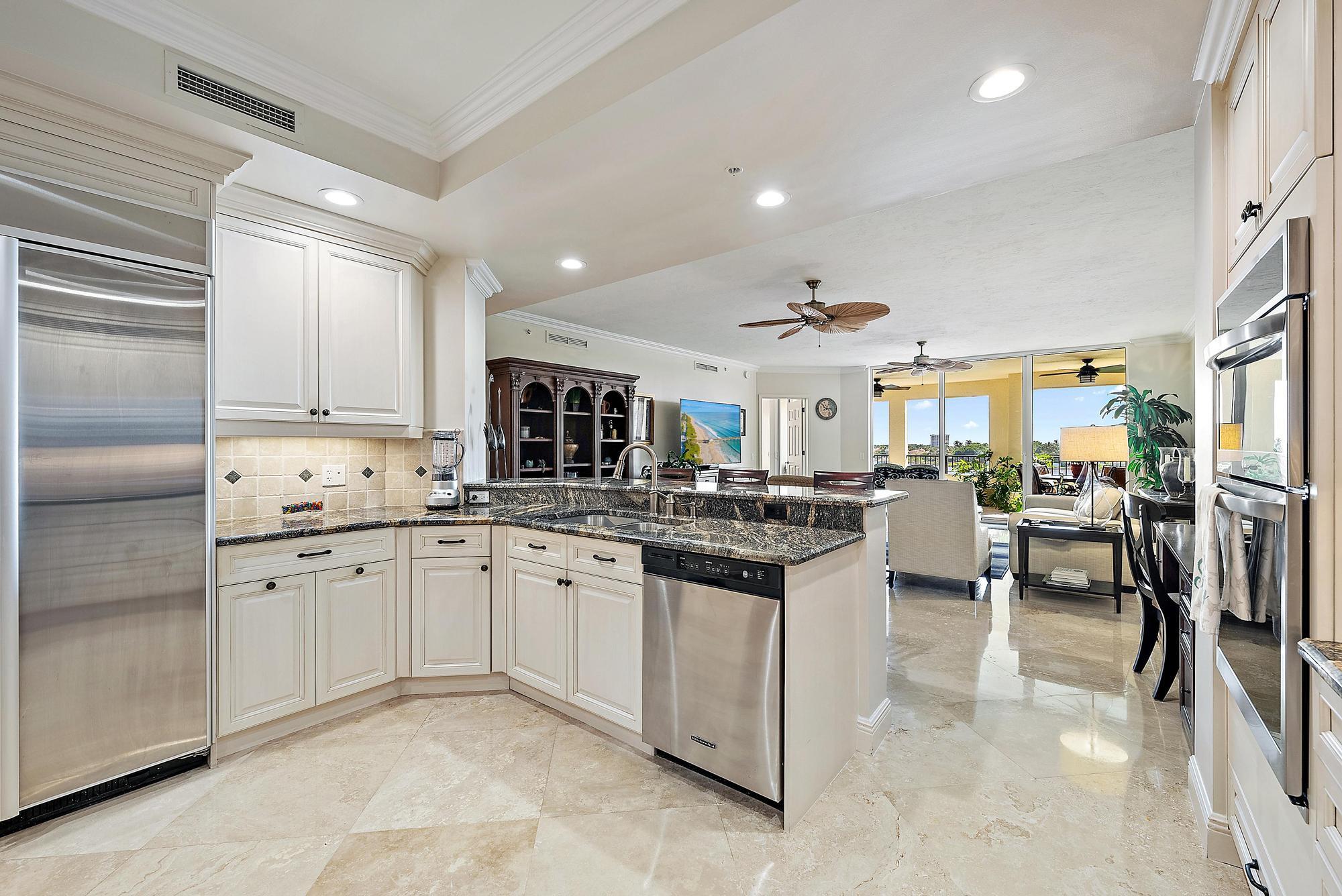 MLS #RX-10598204 image #15