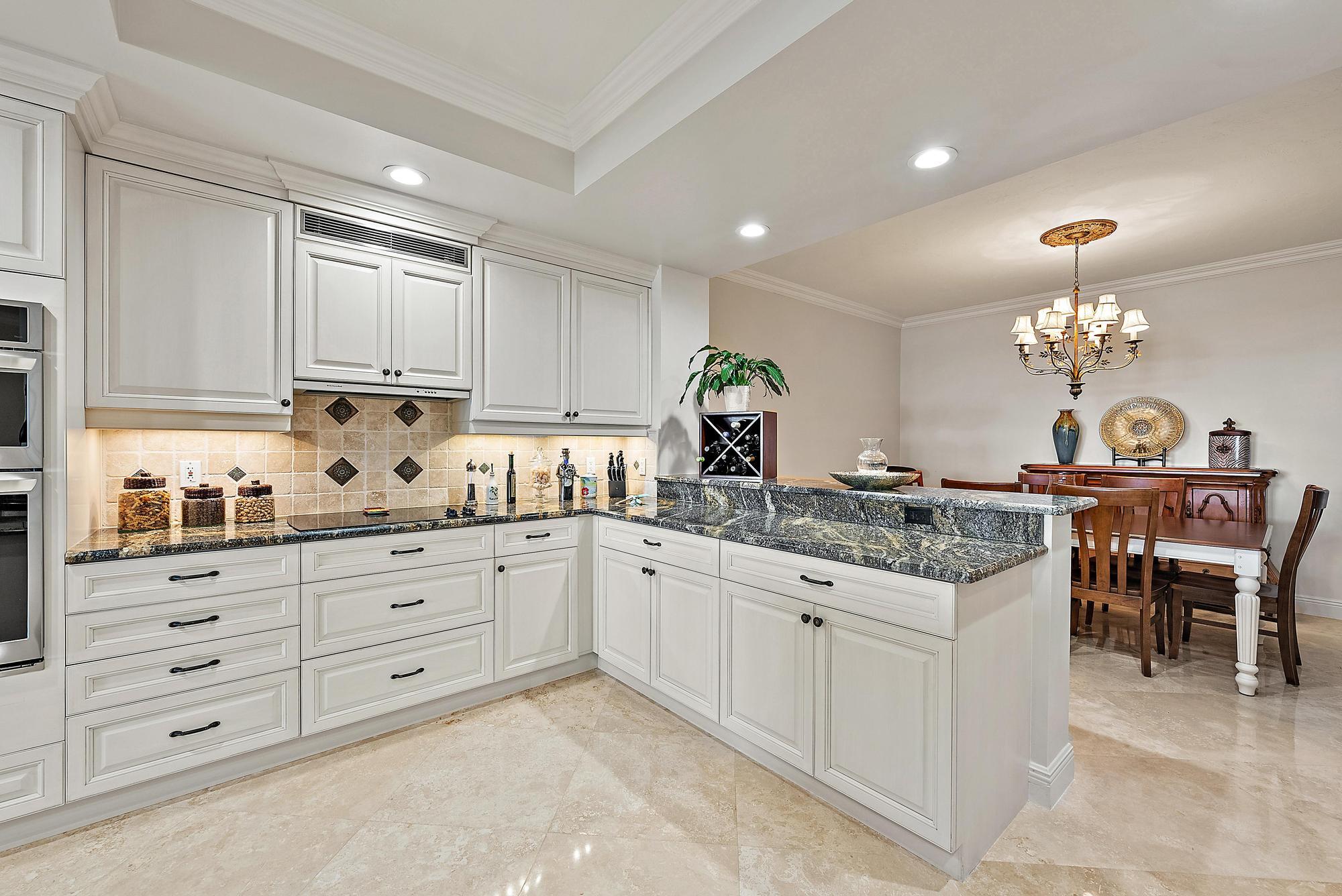 MLS #RX-10598204 image #16