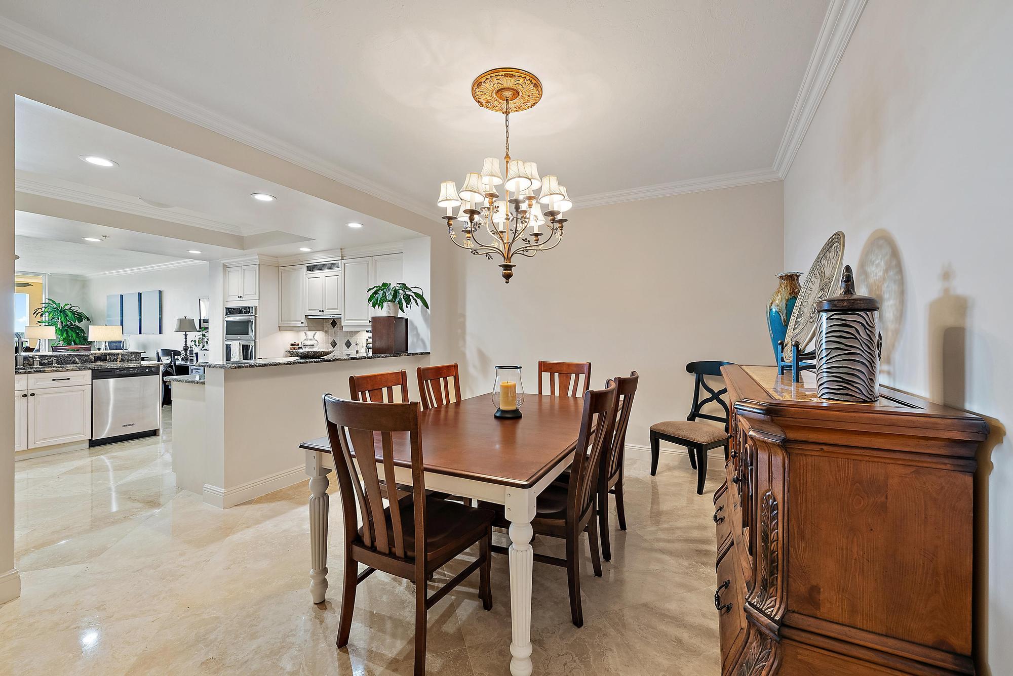 MLS #RX-10598204 image #17