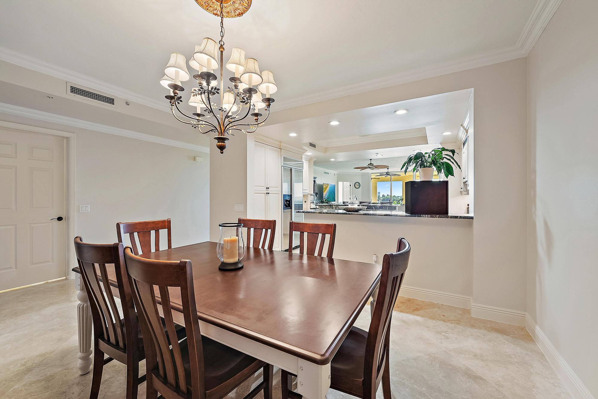 MLS #RX-10598204 image #18