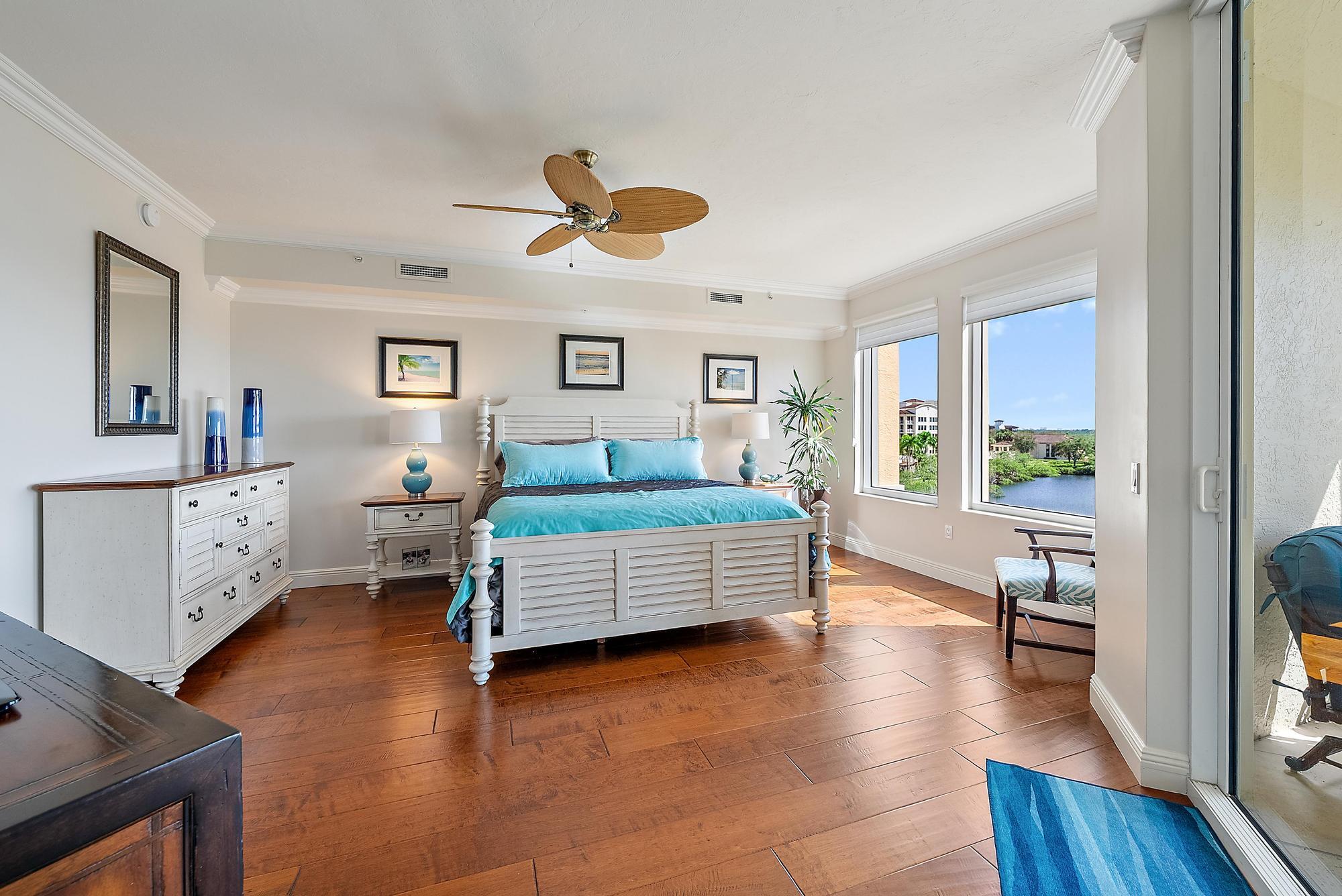 MLS #RX-10598204 image #2