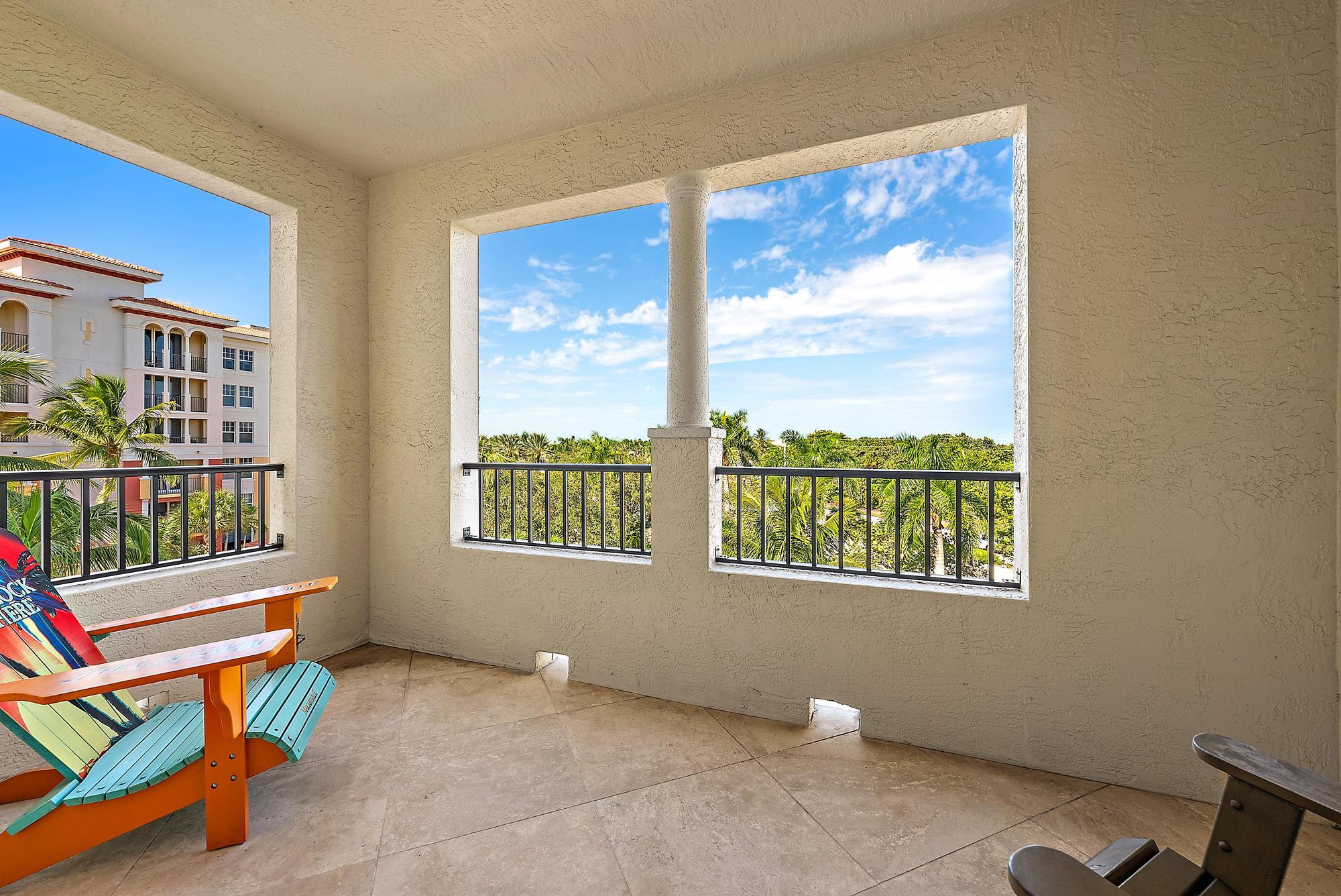 MLS #RX-10598204 image #20