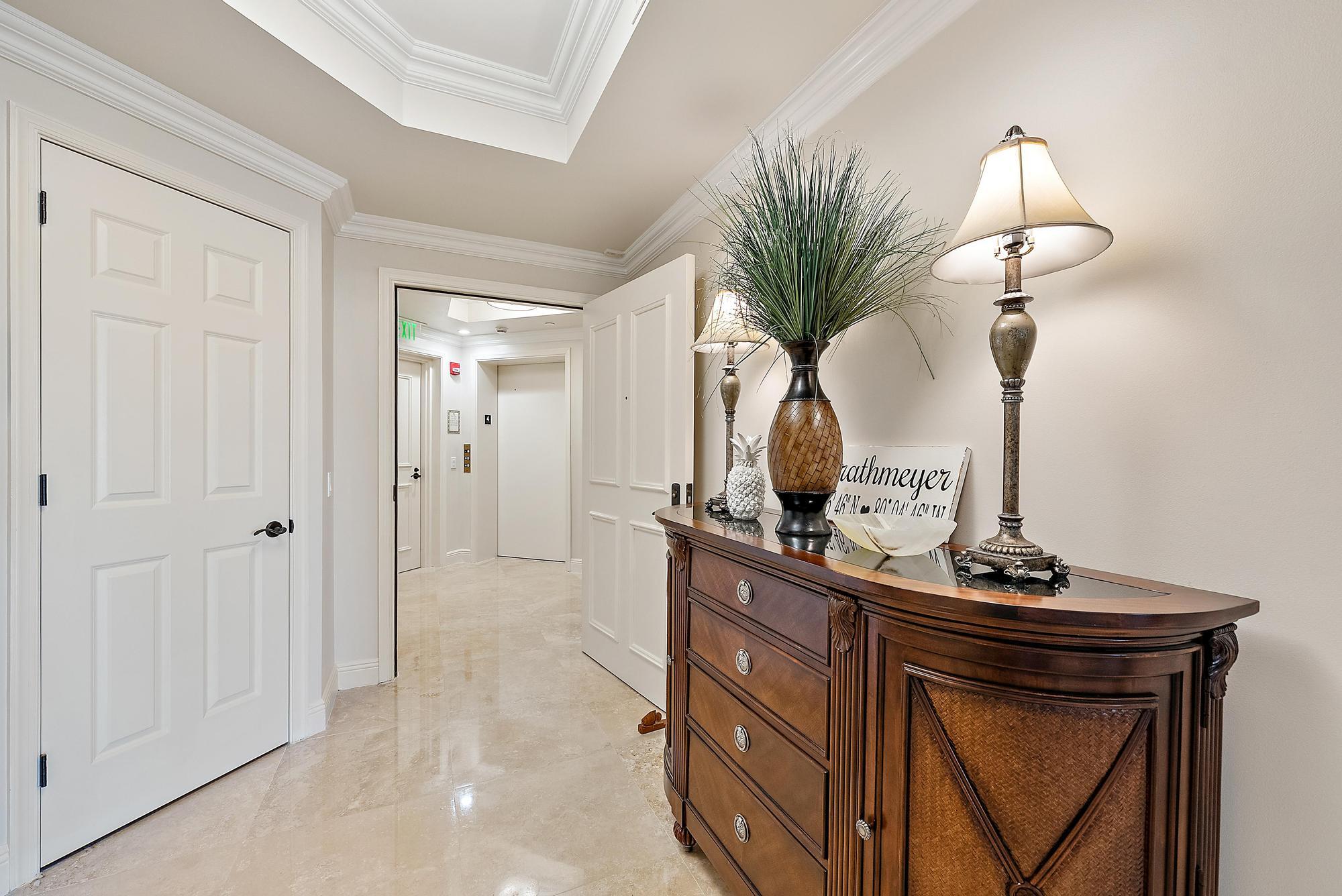 MLS #RX-10598204 image #25