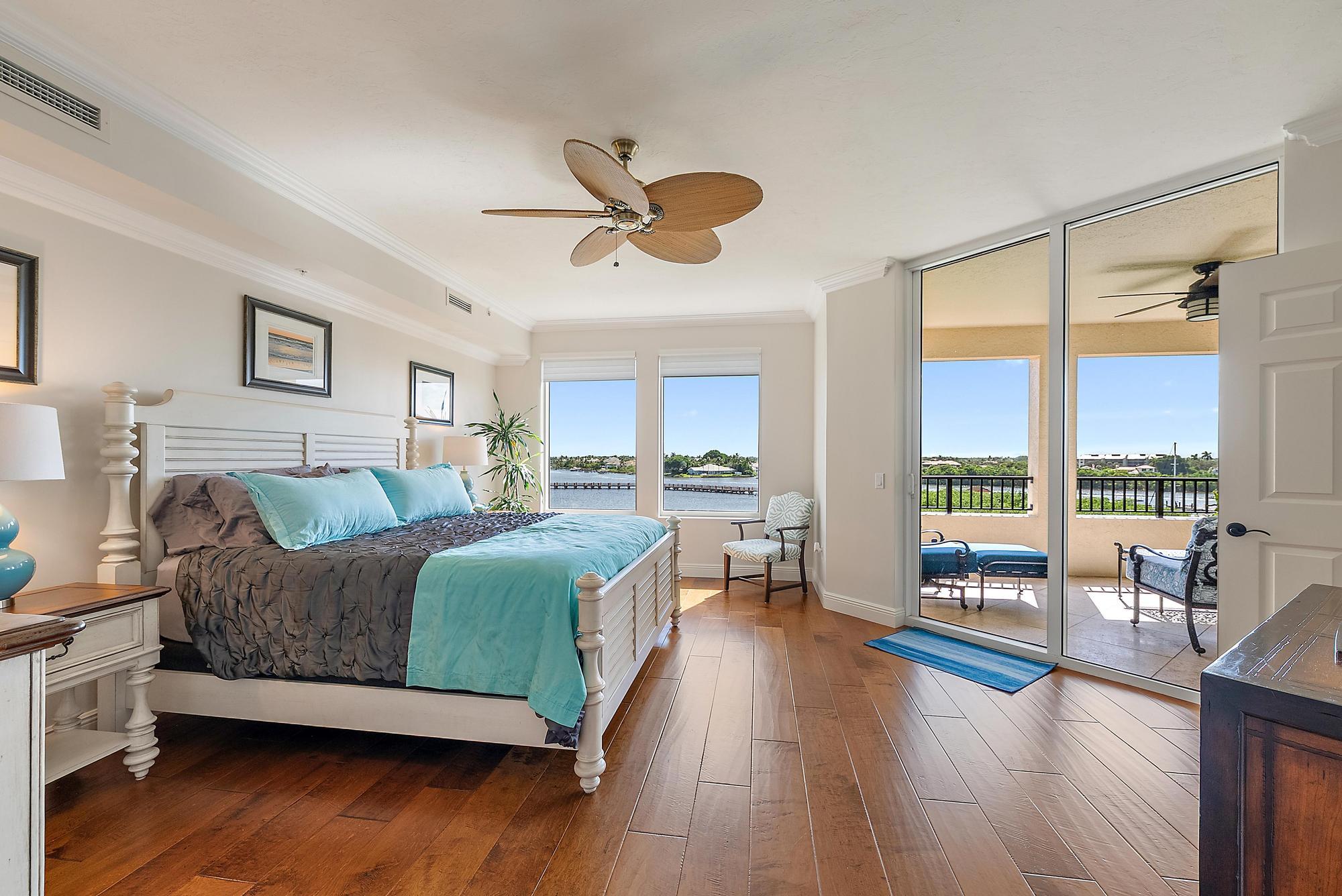 MLS #RX-10598204 image #3