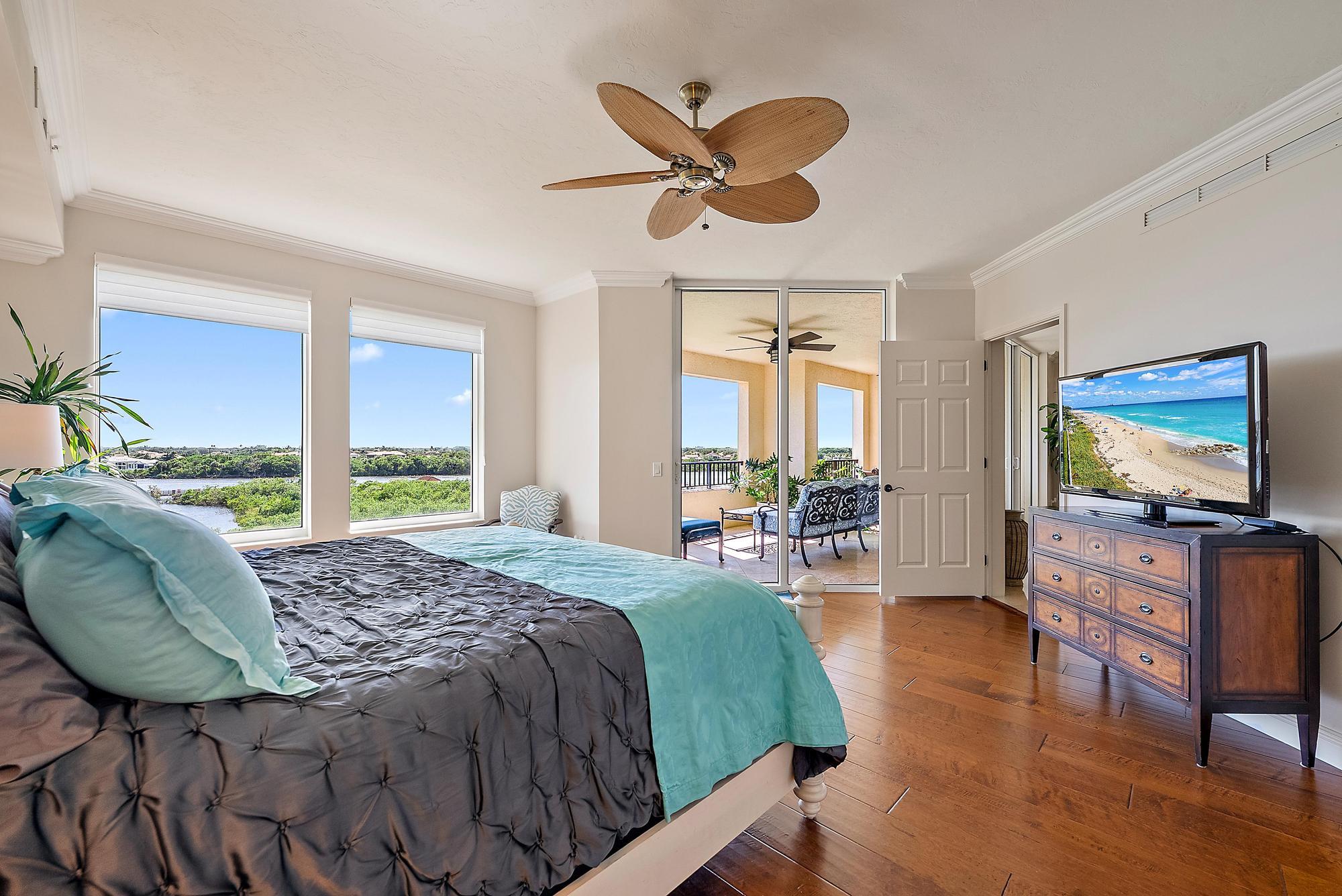 MLS #RX-10598204 image #4