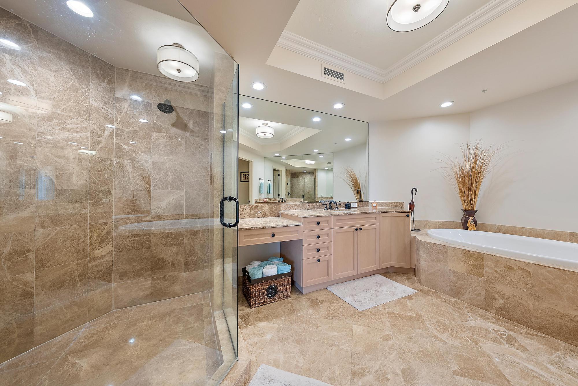 MLS #RX-10598204 image #6