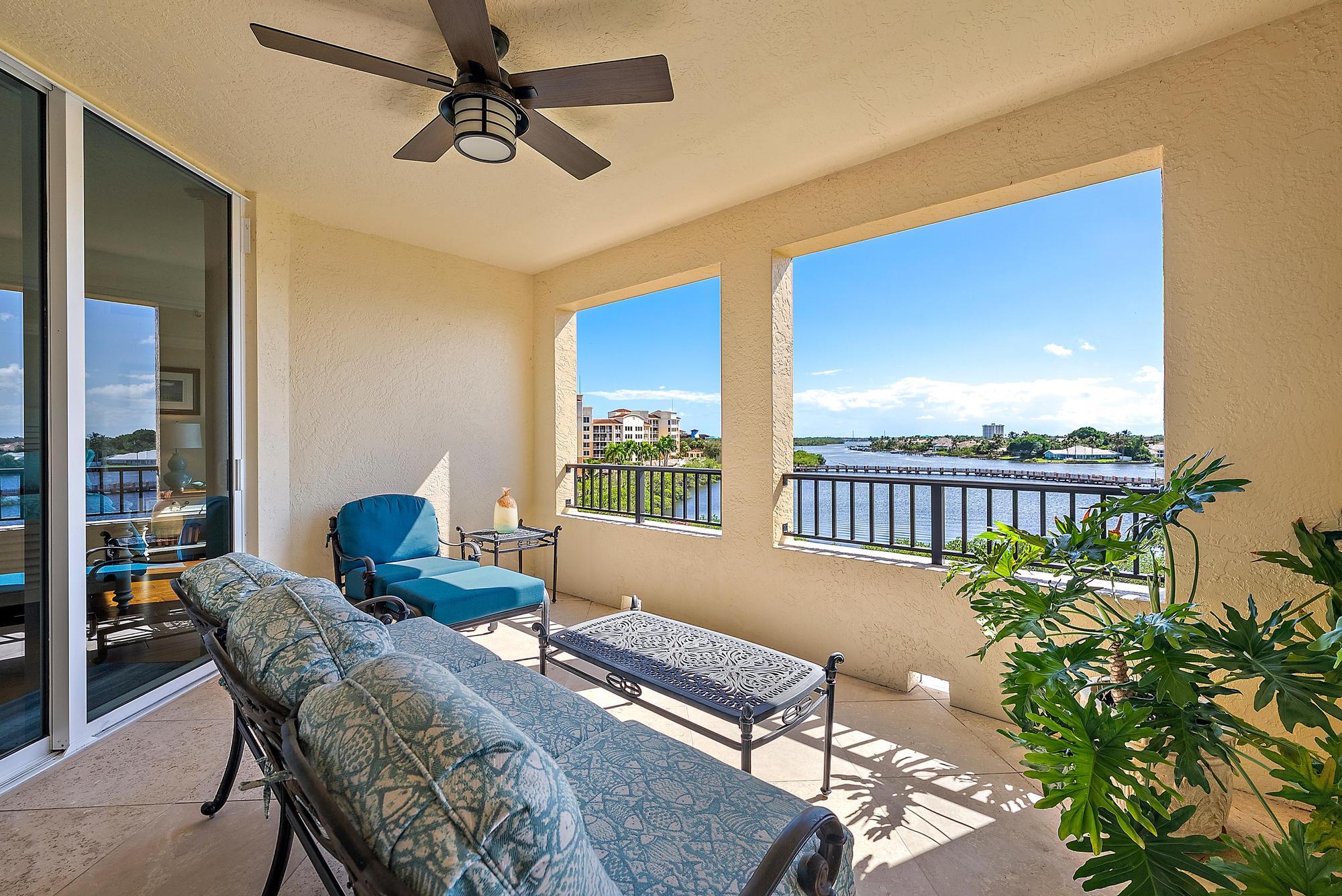 MLS #RX-10598204 image #8