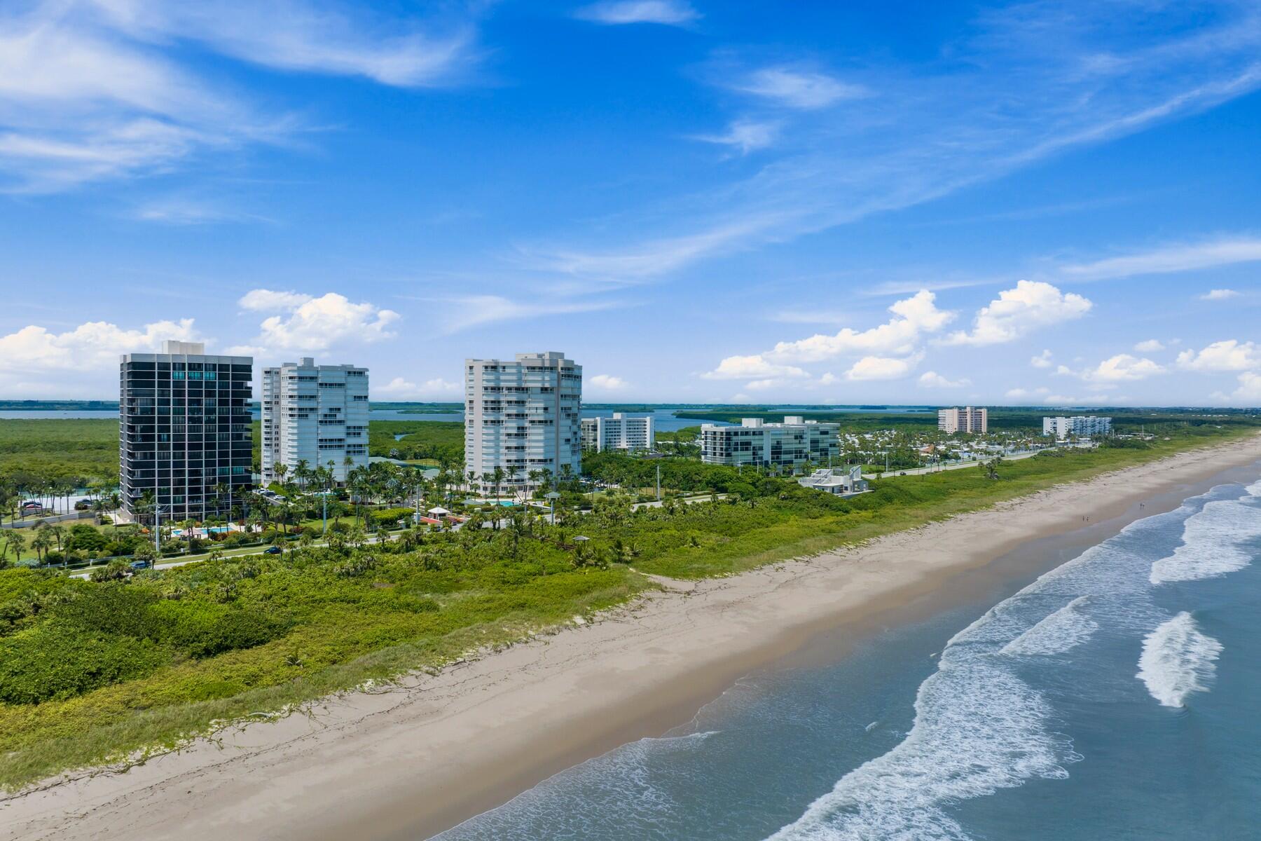 MLS #RX-11131337 image #1