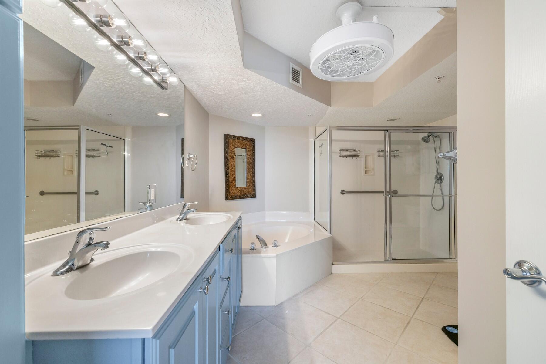 MLS #RX-11131337 image #10