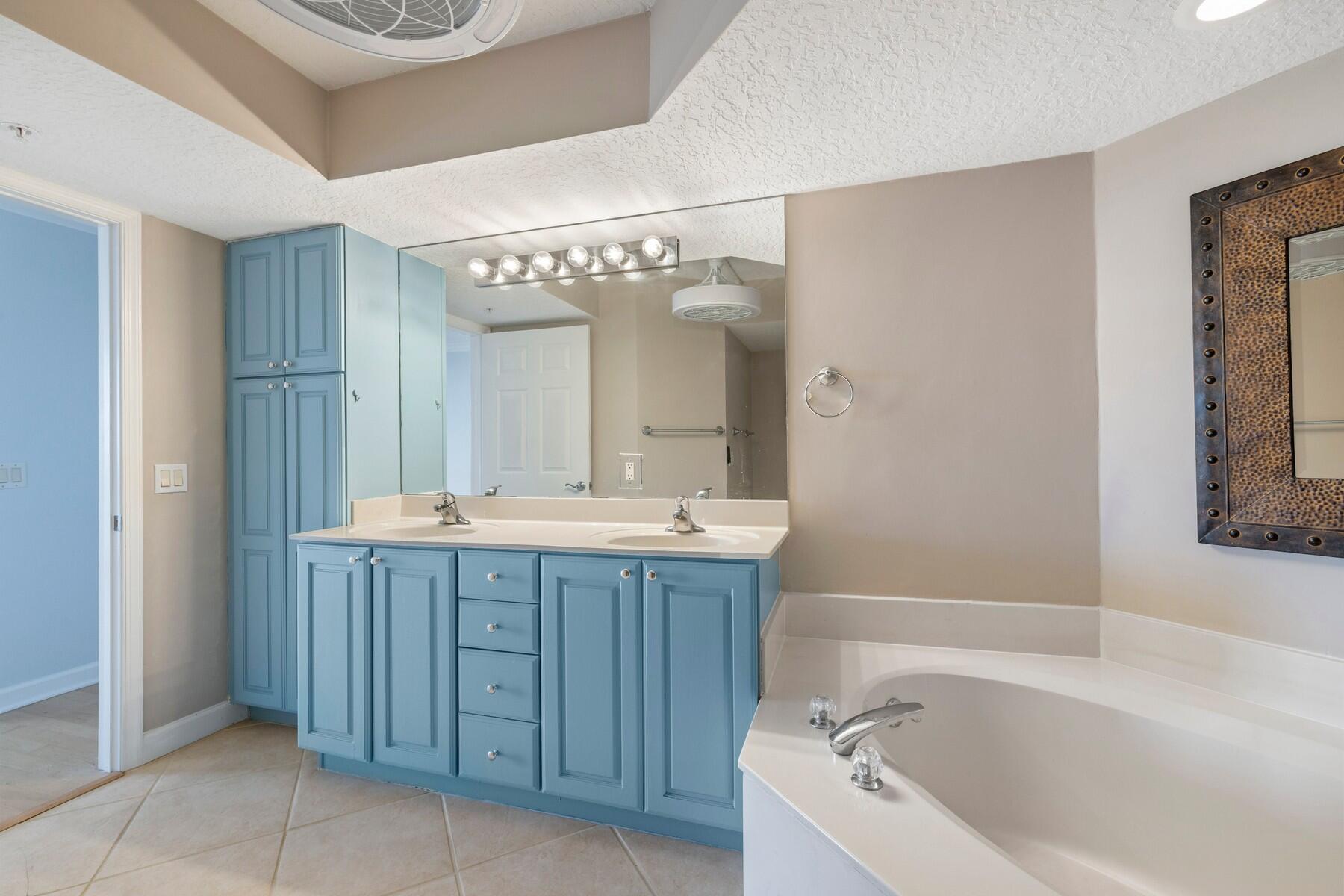 MLS #RX-11131337 image #11