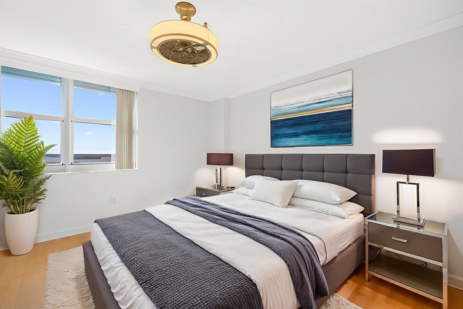 MLS #RX-11131337 image #12