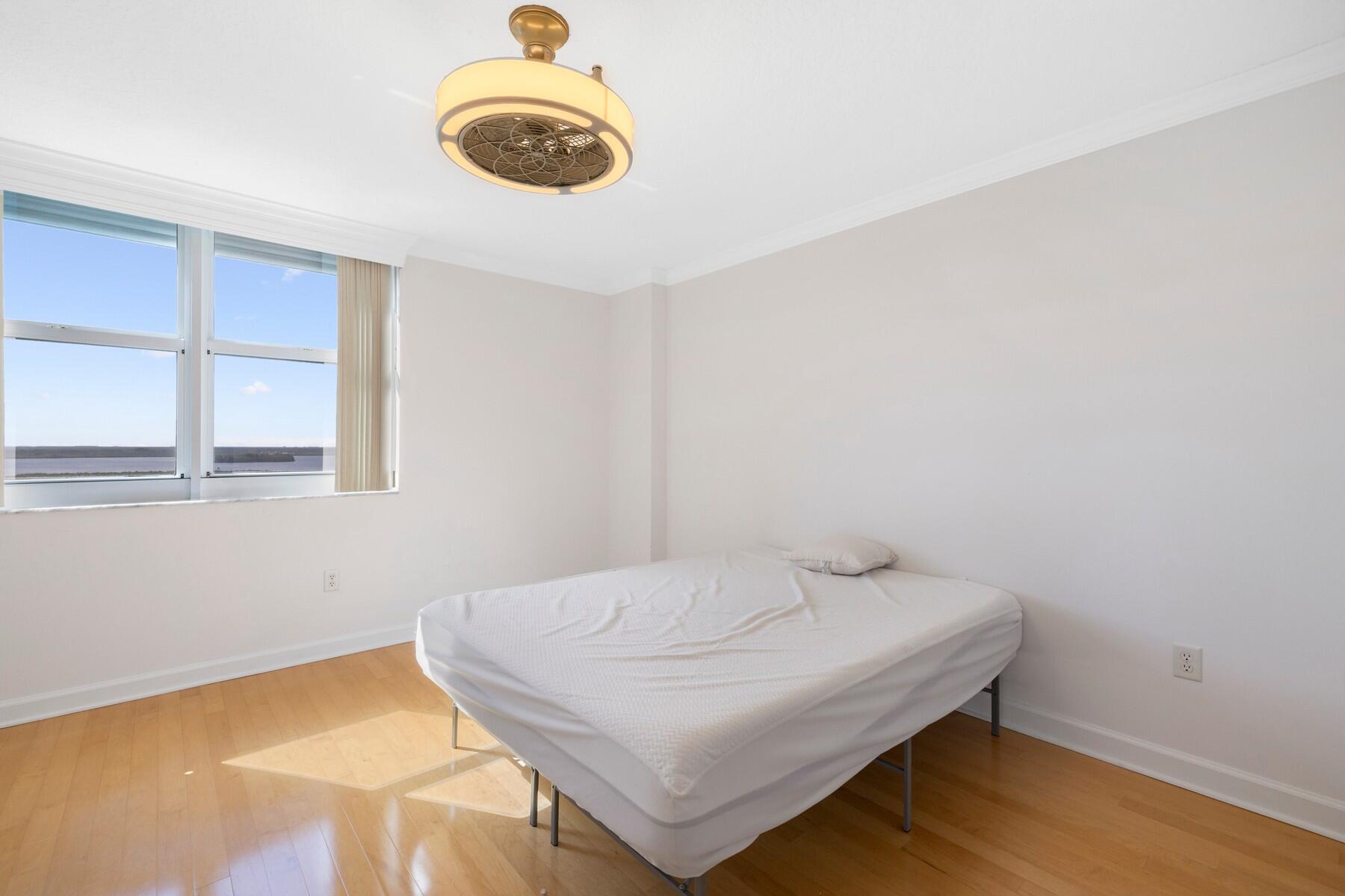 MLS #RX-11131337 image #13