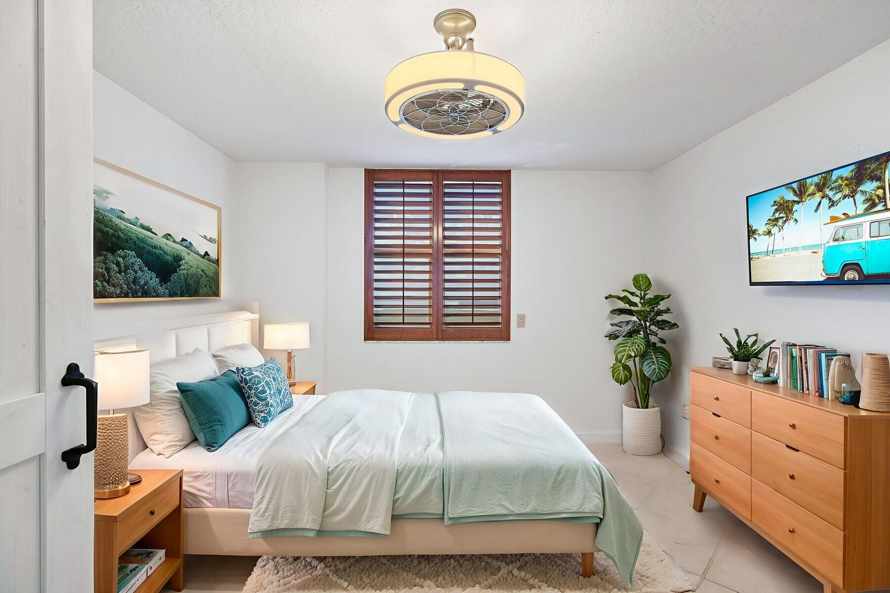 MLS #RX-11131337 image #14