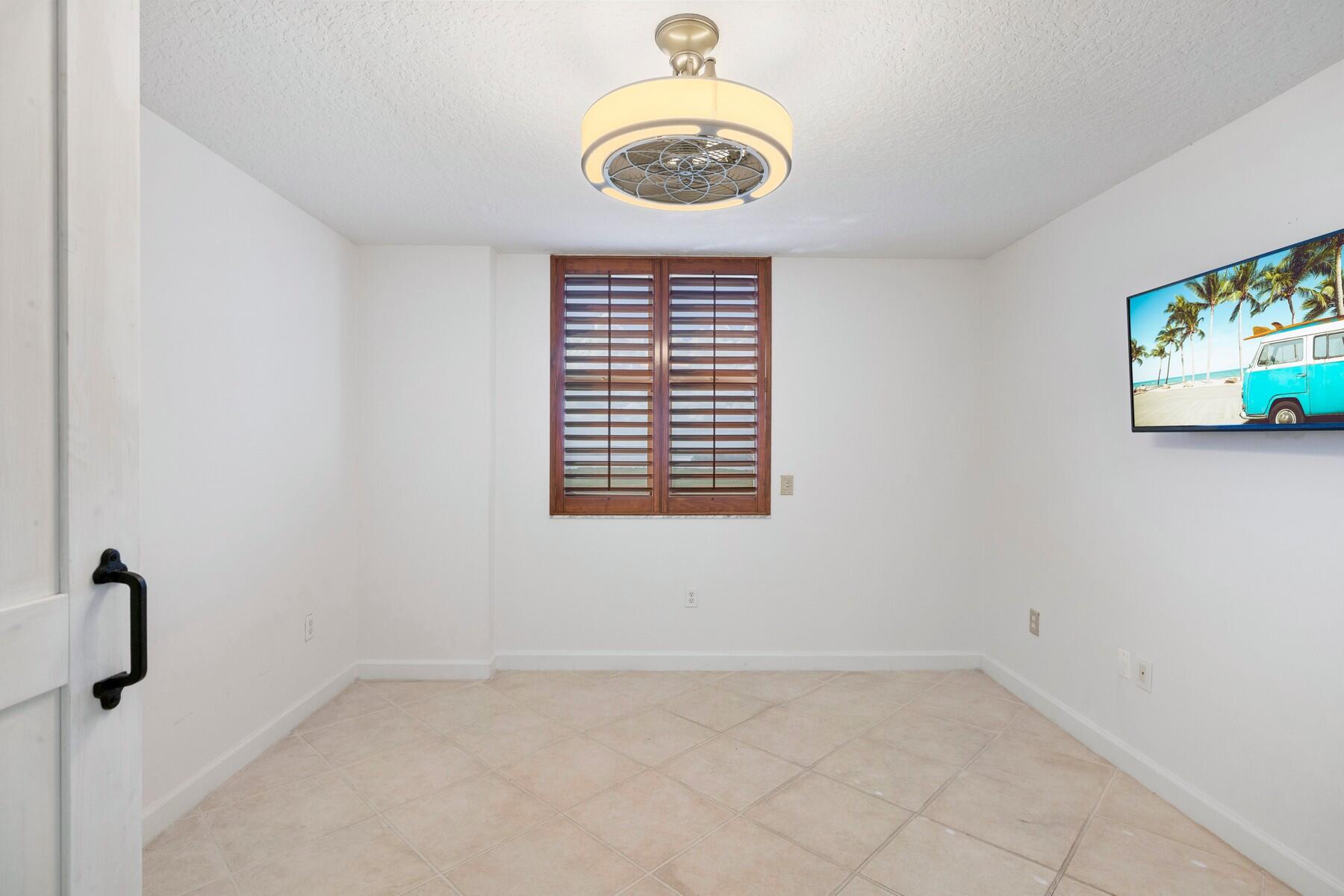 MLS #RX-11131337 image #15