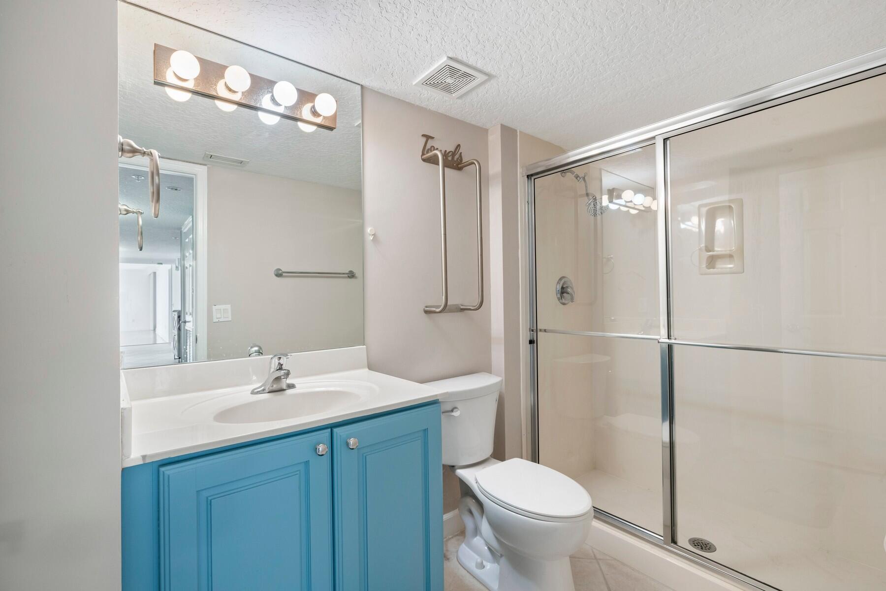 MLS #RX-11131337 image #16