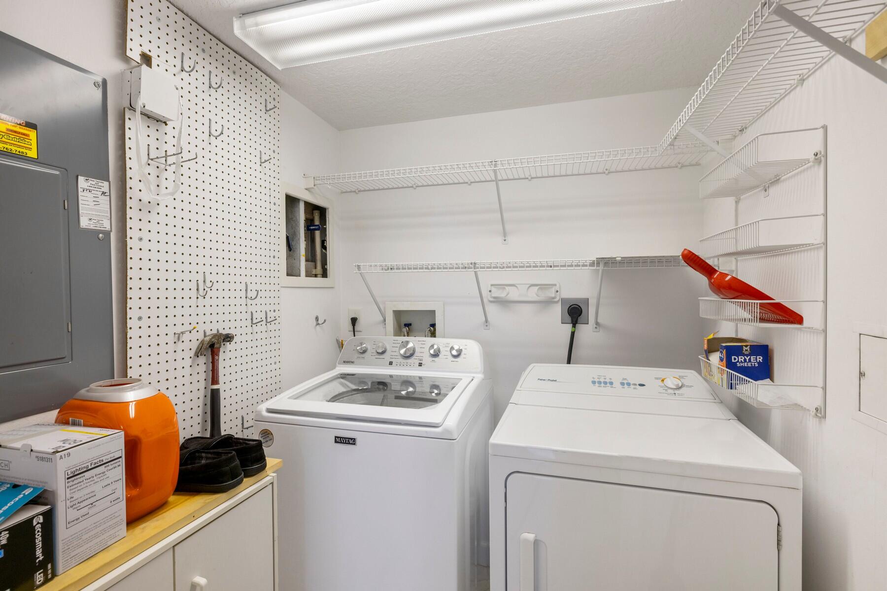 MLS #RX-11131337 image #17